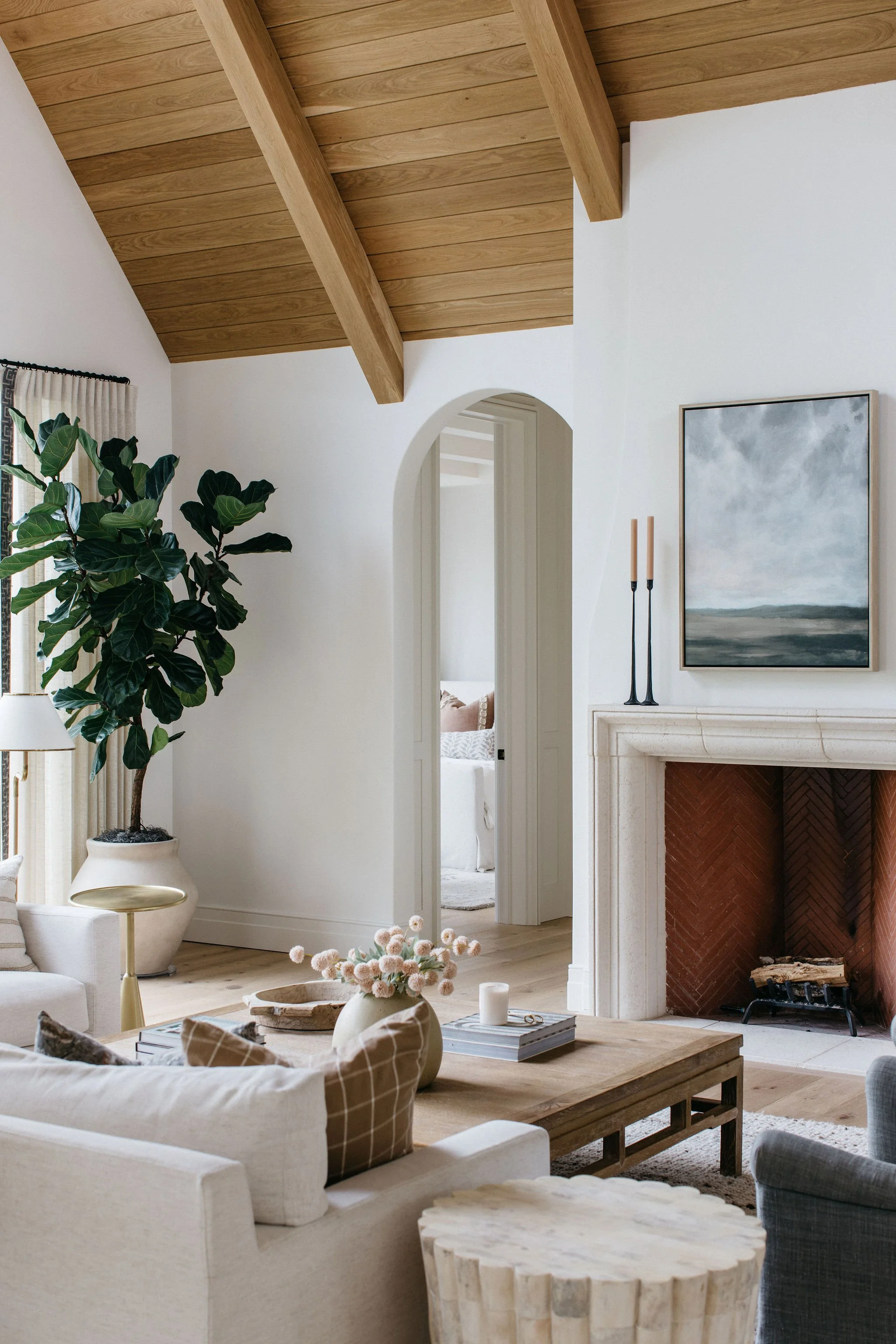 SoParSoGood — Kate Marker Interiors