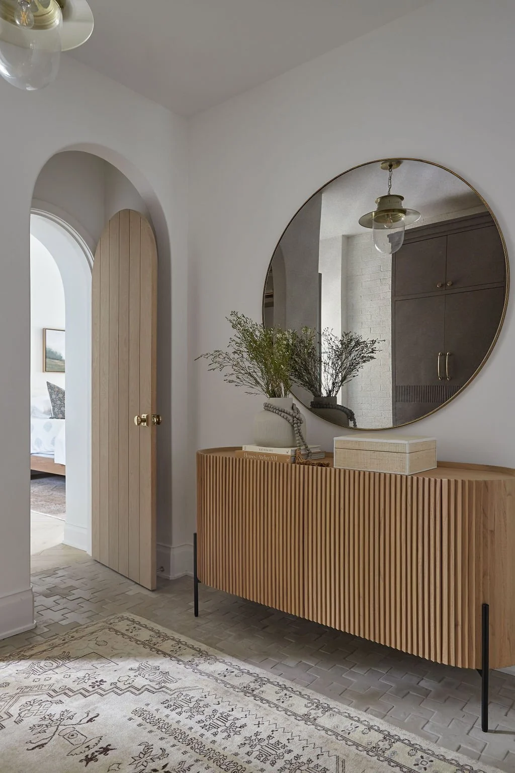 LoveItOrListItBarrington — Kate Marker Interiors