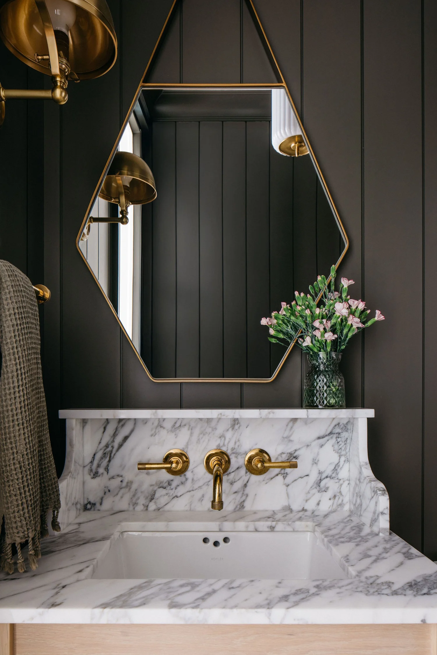 SoParSoGood — Kate Marker Interiors