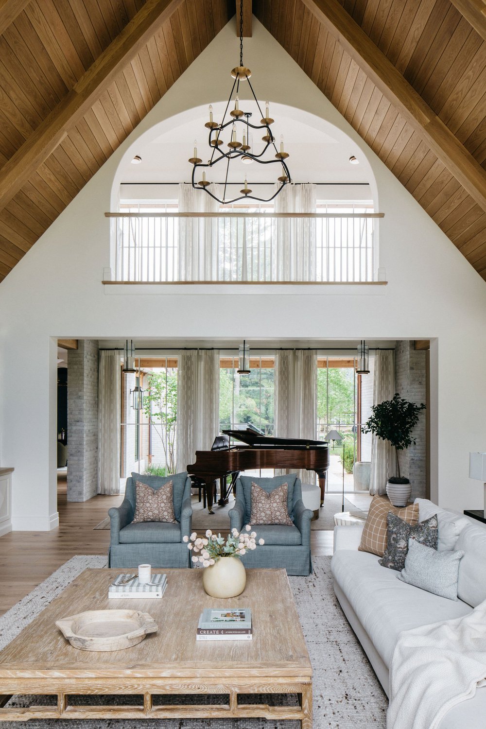 SoParSoGood — Kate Marker Interiors