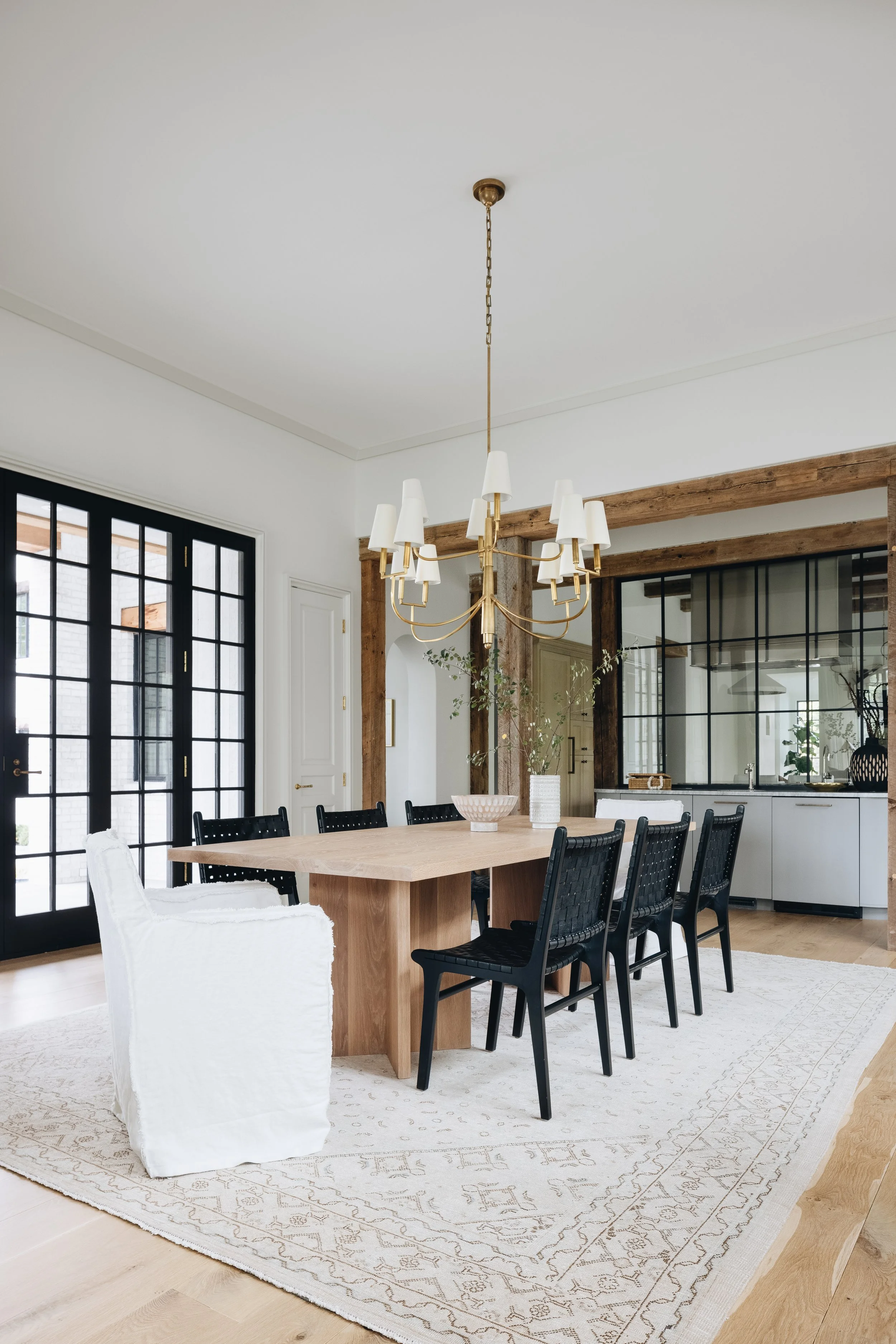 ThirdTimesACharm — Kate Marker Interiors