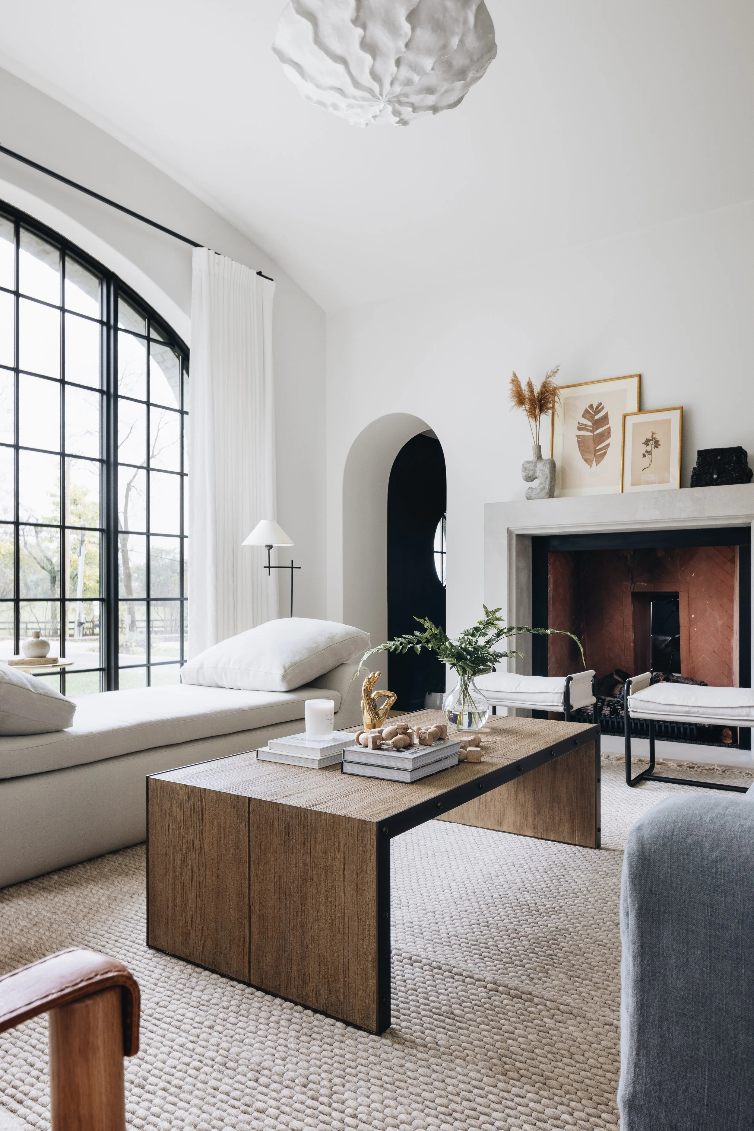 ThirdTimesACharm — Kate Marker Interiors