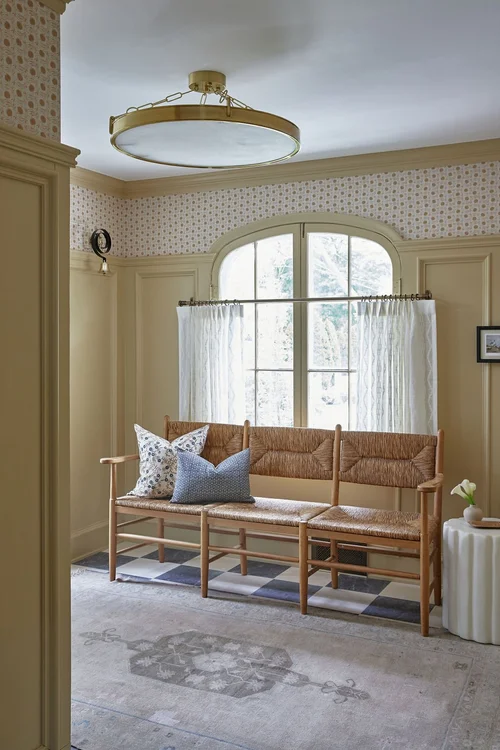 LoveItOrListItBarrington — Kate Marker Interiors