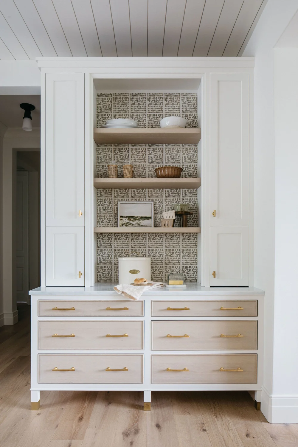 SoParSoGood — Kate Marker Interiors