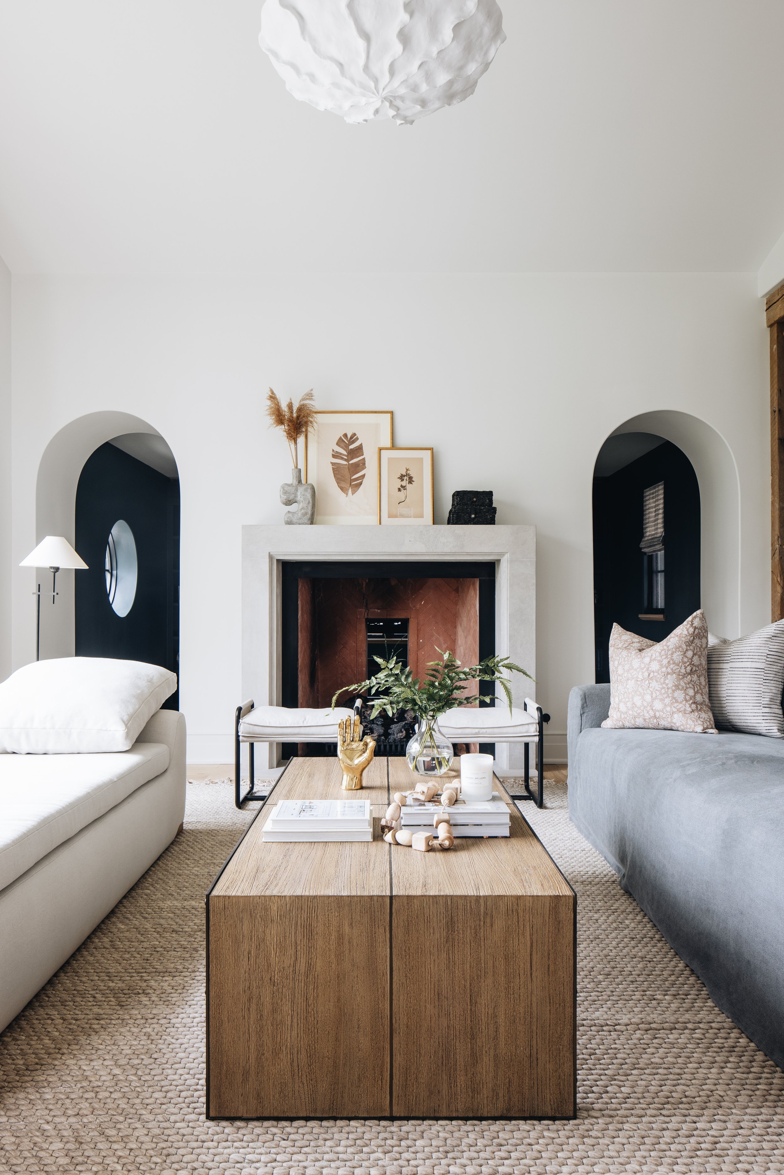 ThirdTimesACharm — Kate Marker Interiors