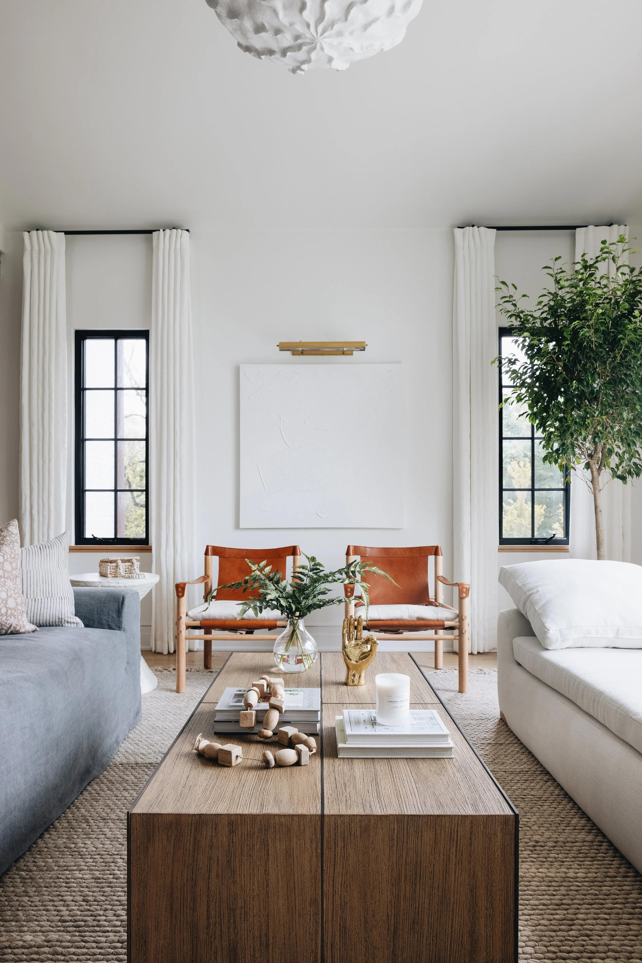 ThirdTimesACharm — Kate Marker Interiors