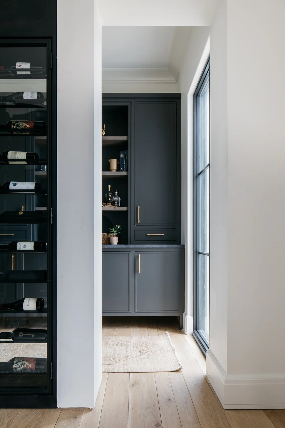 NextDoorNeighbor — Kate Marker Interiors