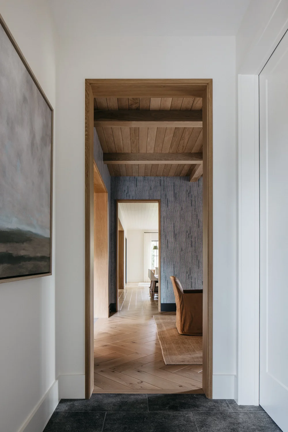 ItsAllInTheDetails — Kate Marker Interiors