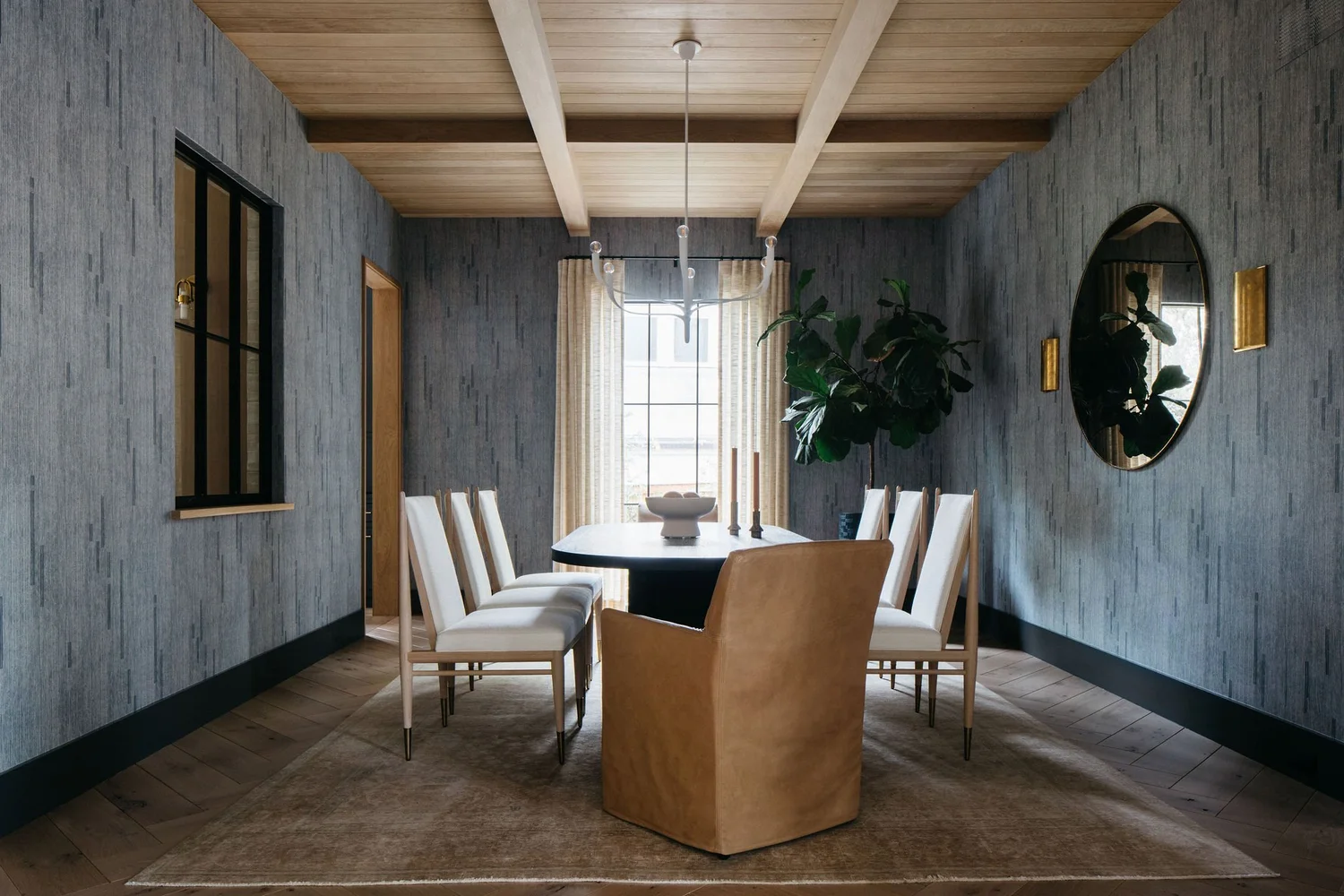 Portfolio — Kate Marker Interiors