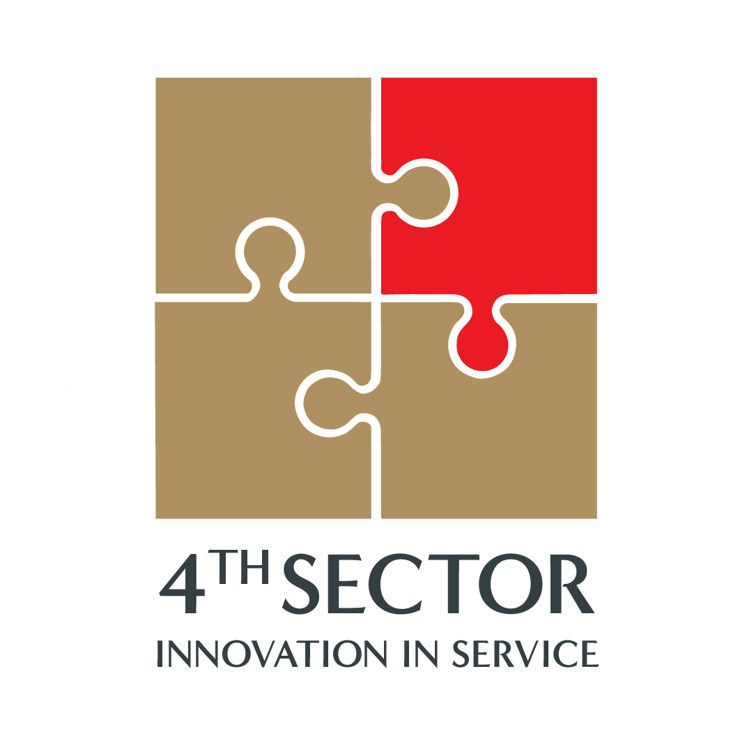 4th Sector