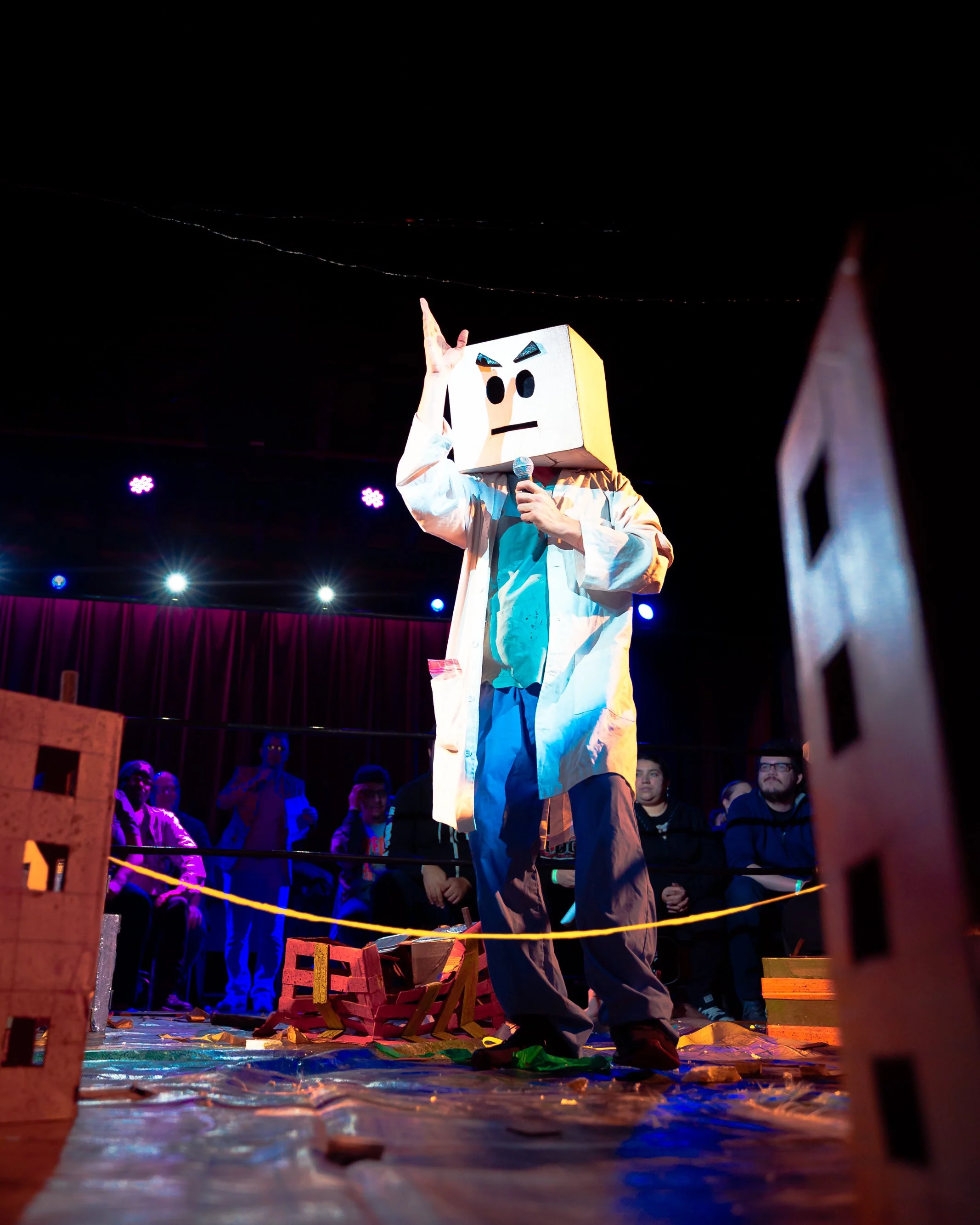 Kaiju Big Battel-22 copy.jpg