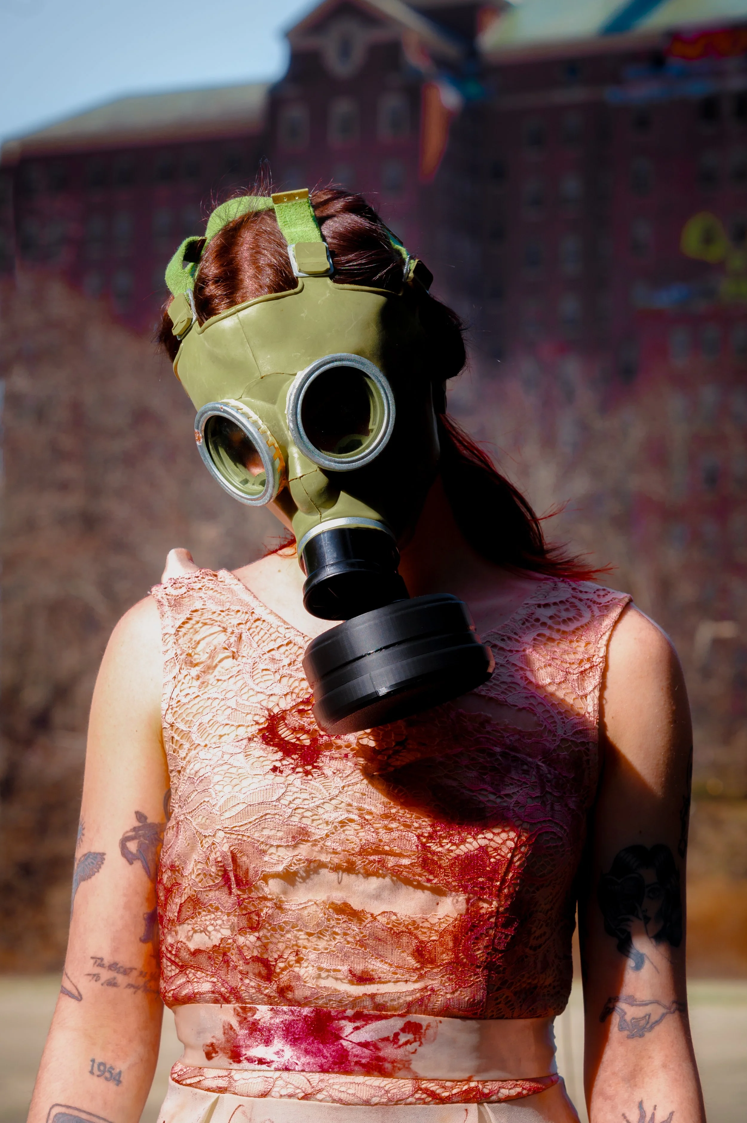 Teddi Gas Mask-18.jpg