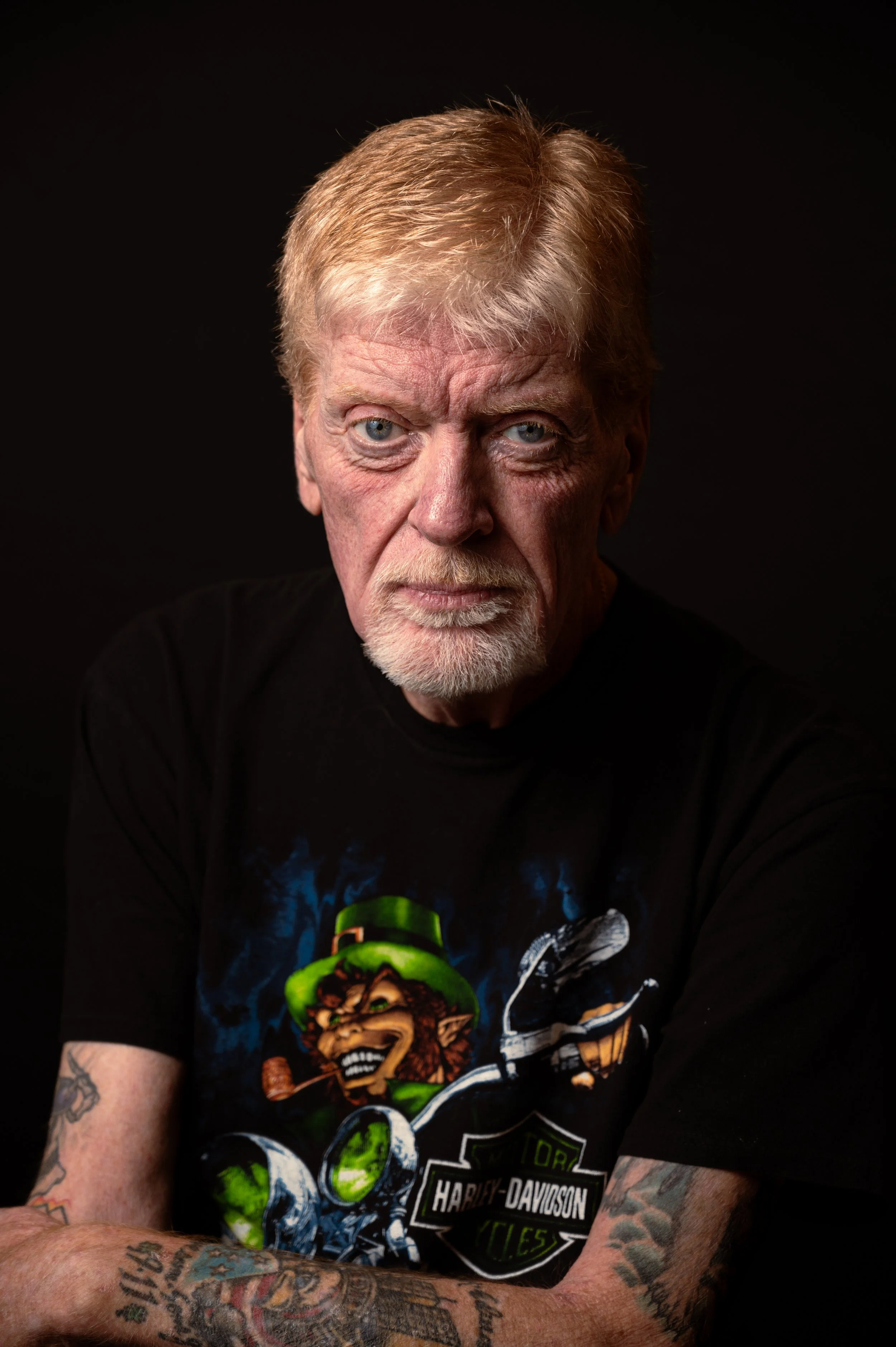 Uncle Ed 1 color copy.jpg