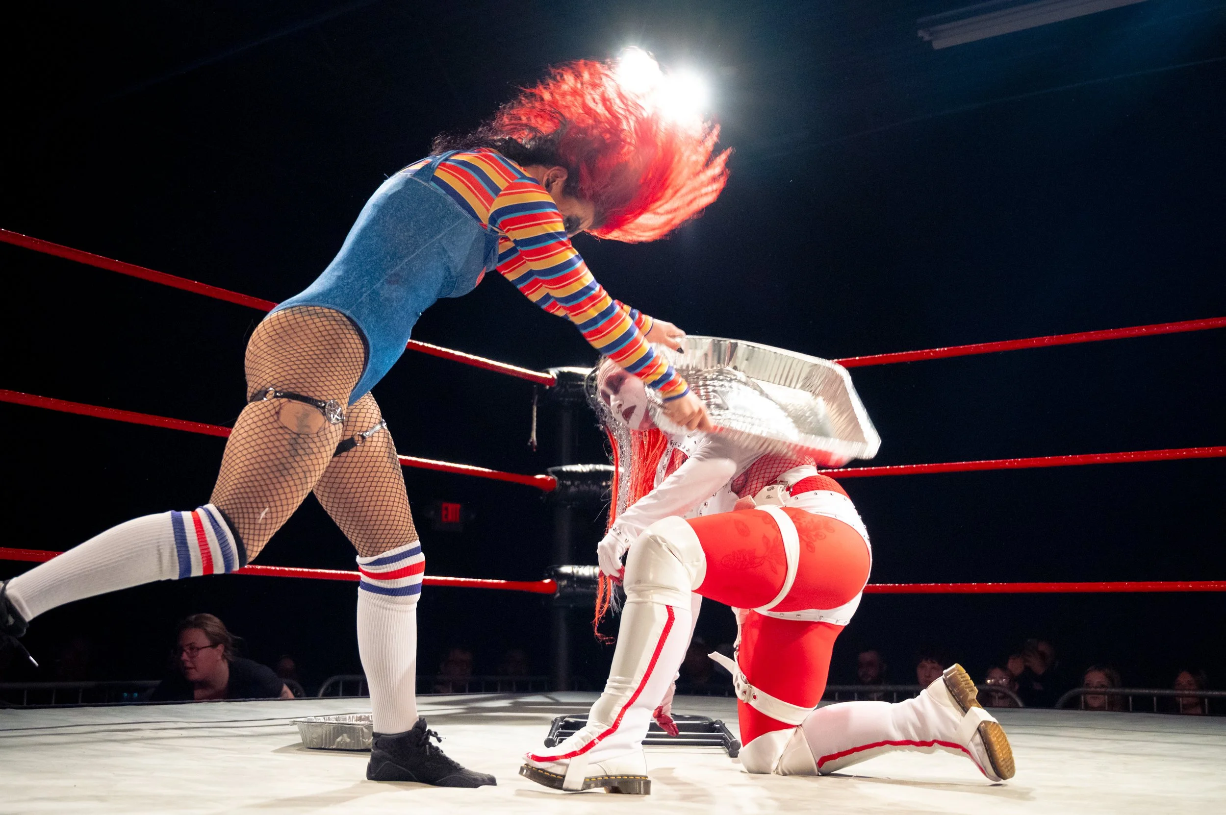 Amity vs Abadon-6.jpg