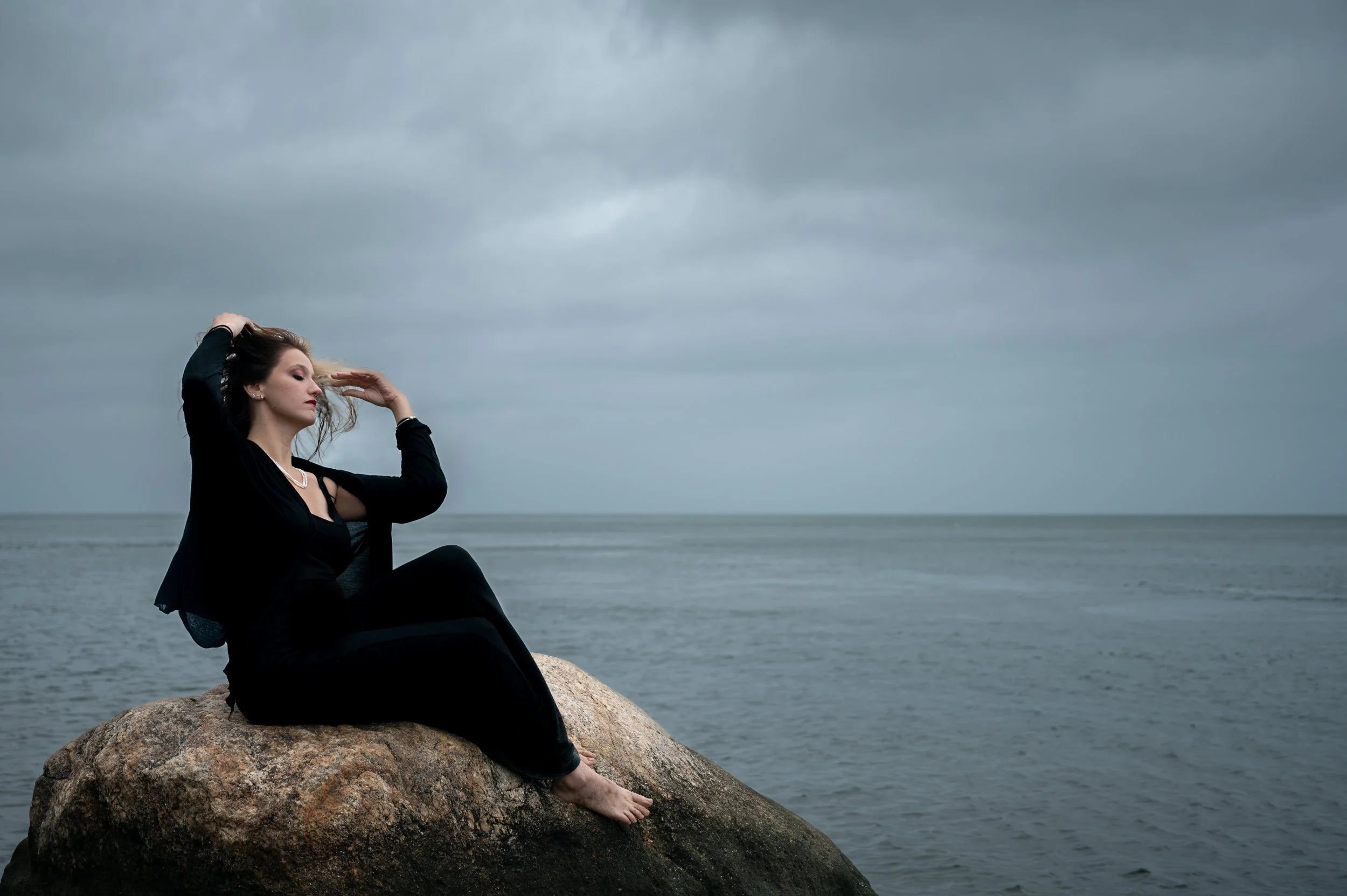 Katelyn English-9 copy.jpg