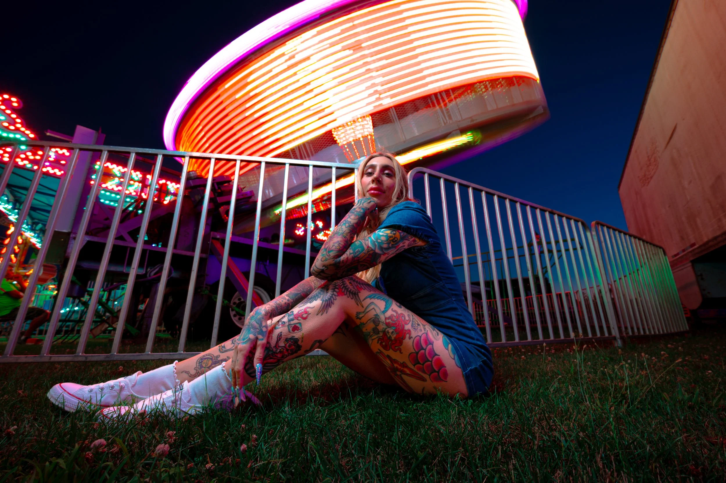 Shutter Island Carnival Meetup-29 copy.jpg