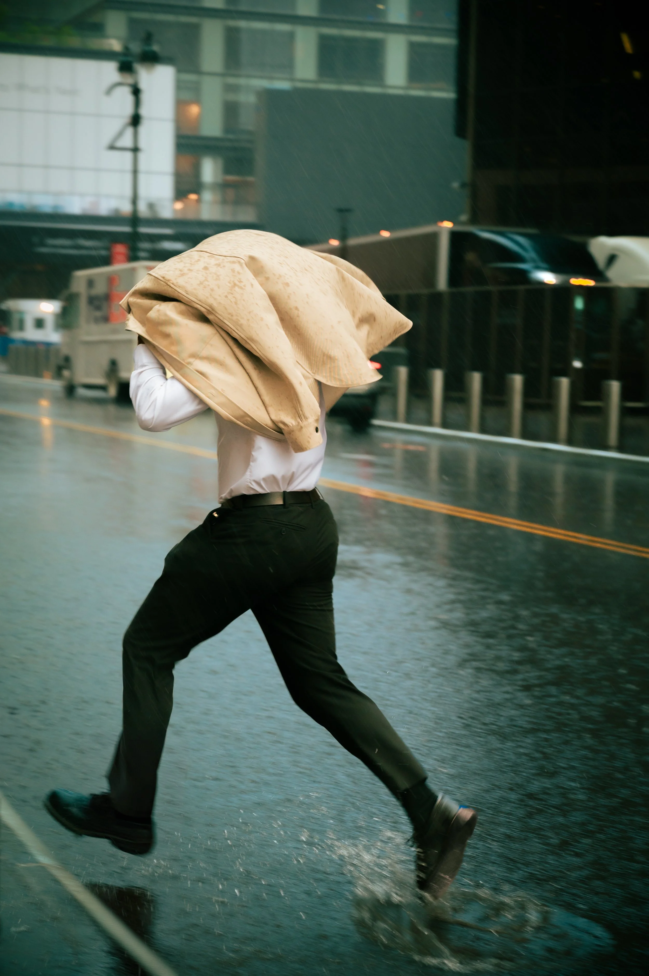 Running From Rain copy.jpg