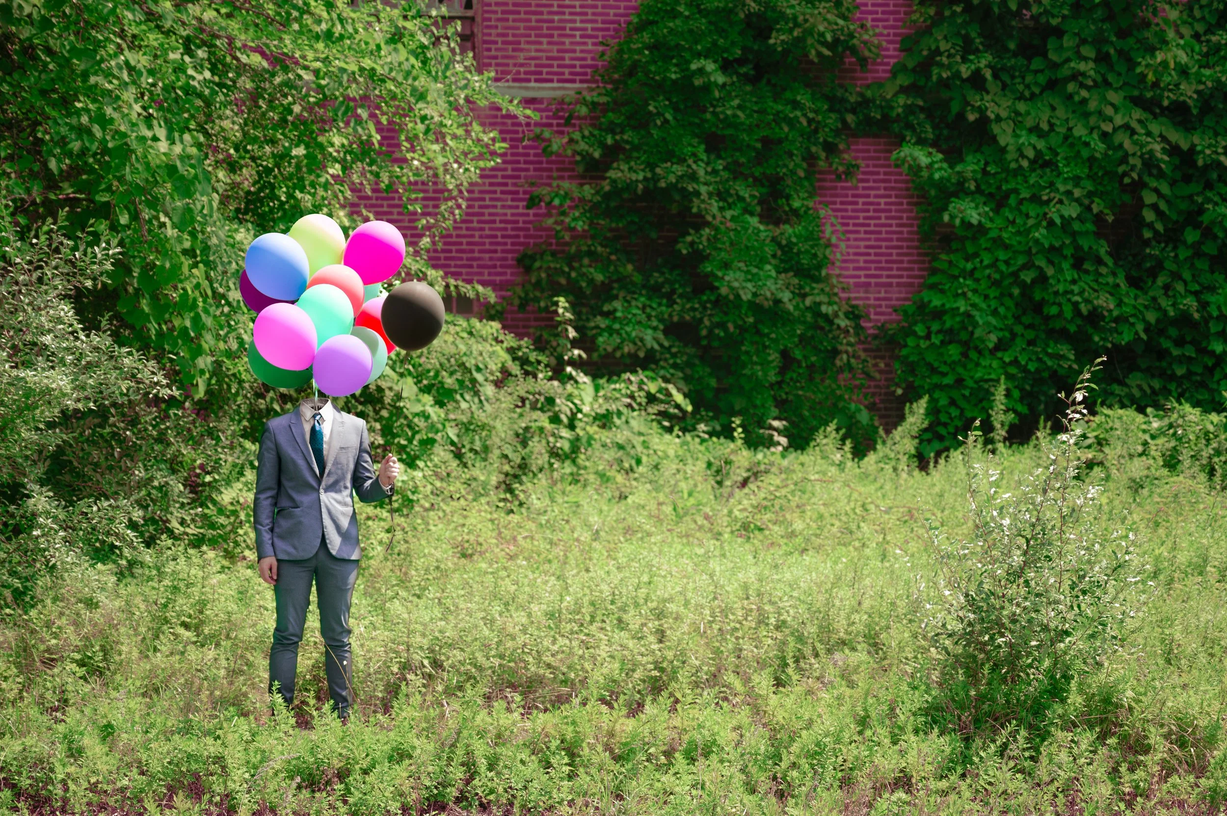 balloon boy copy.jpg