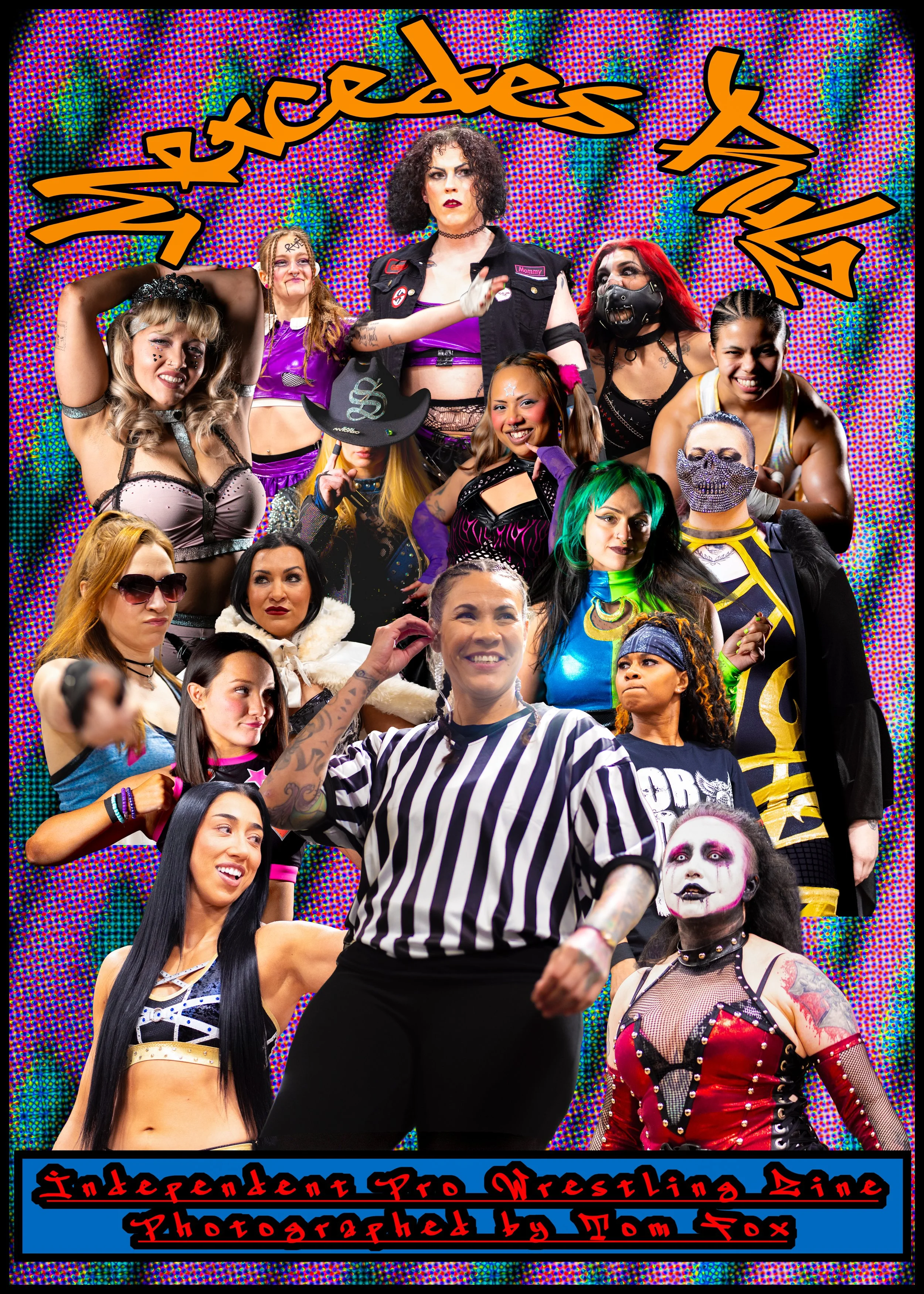 Mercedes Rulz Zine Cover - Final.jpg