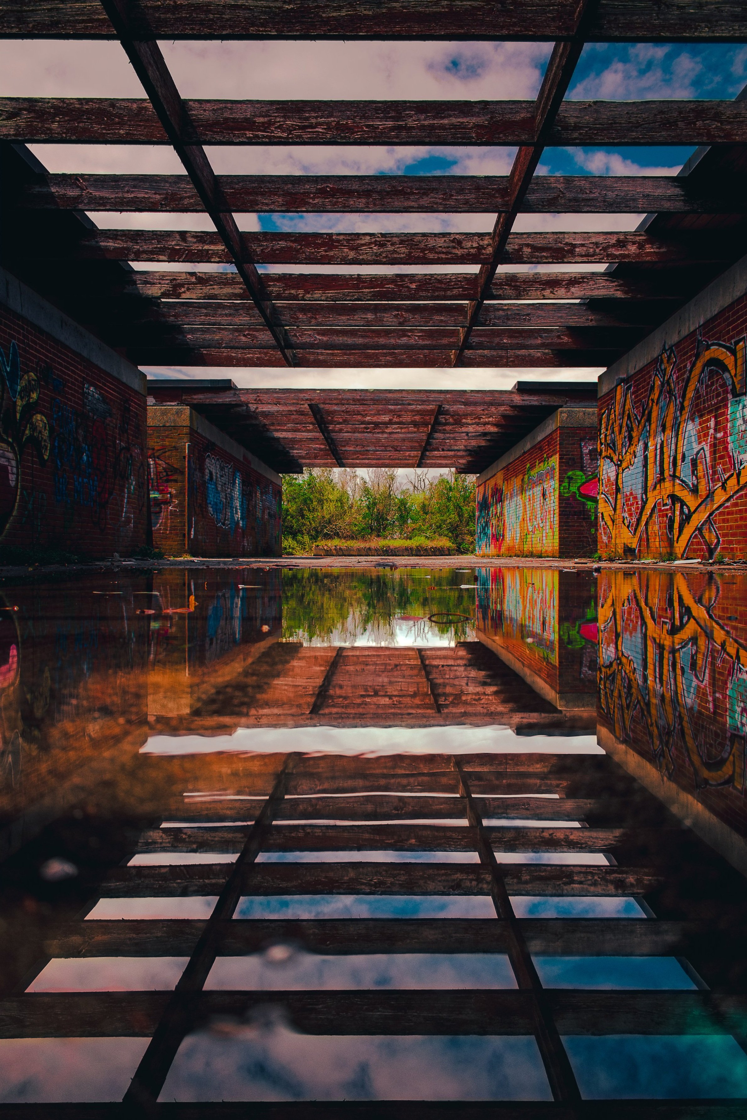 Reflective+Pool+%28high+res%29.jpg