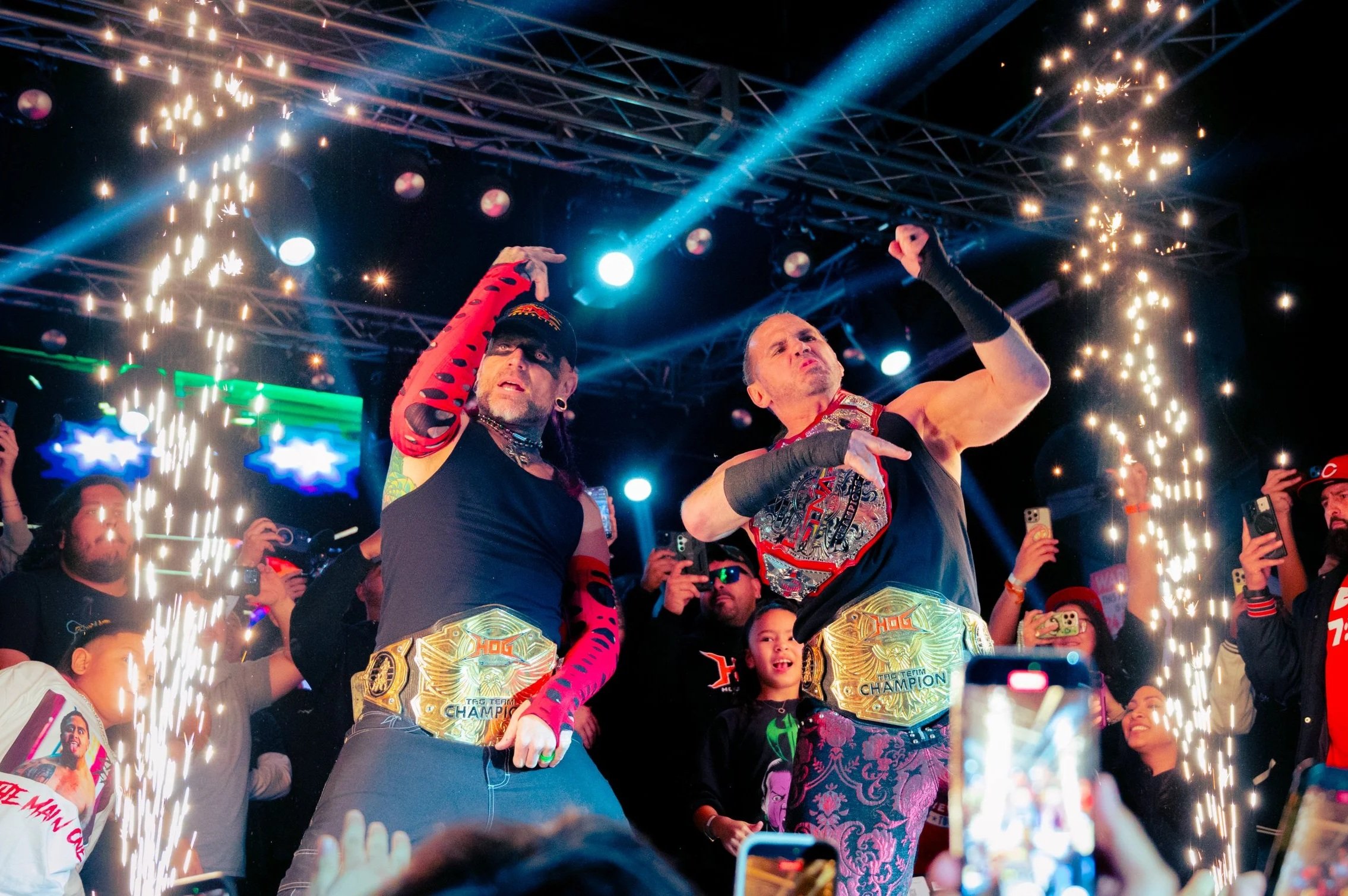 Hardy%27s+vs+Zilla-Lance+%28N%29.jpg