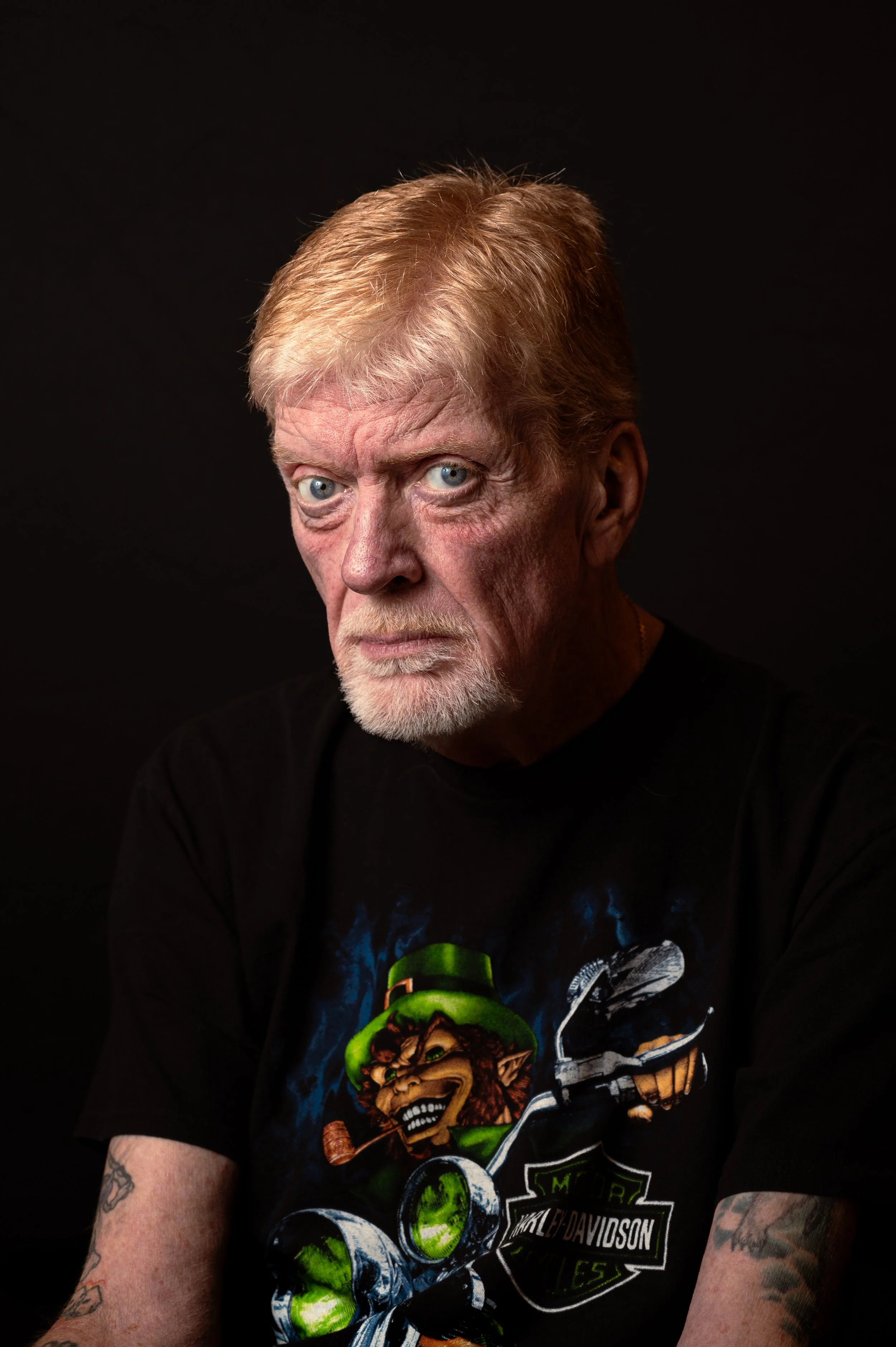 Uncle Ed 4 color copy.jpg