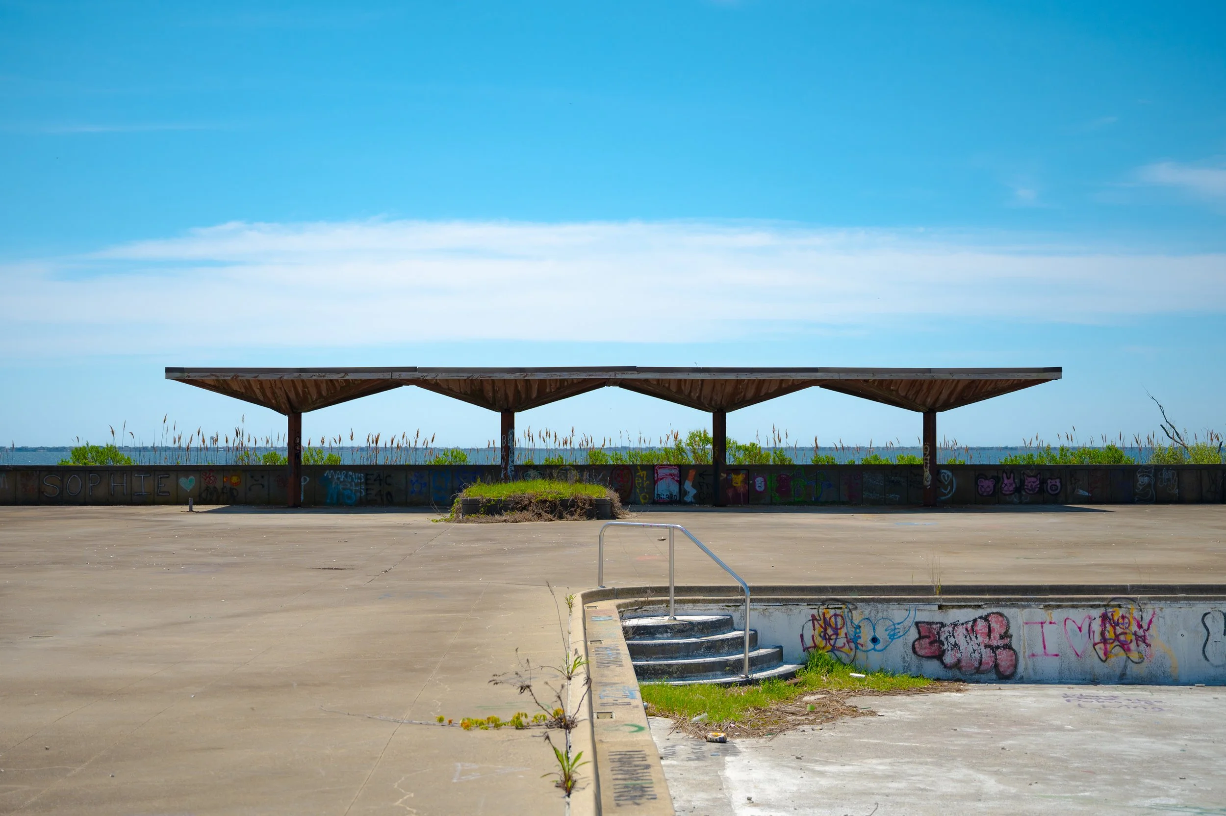 Heckscher Pool-5 copy.jpg