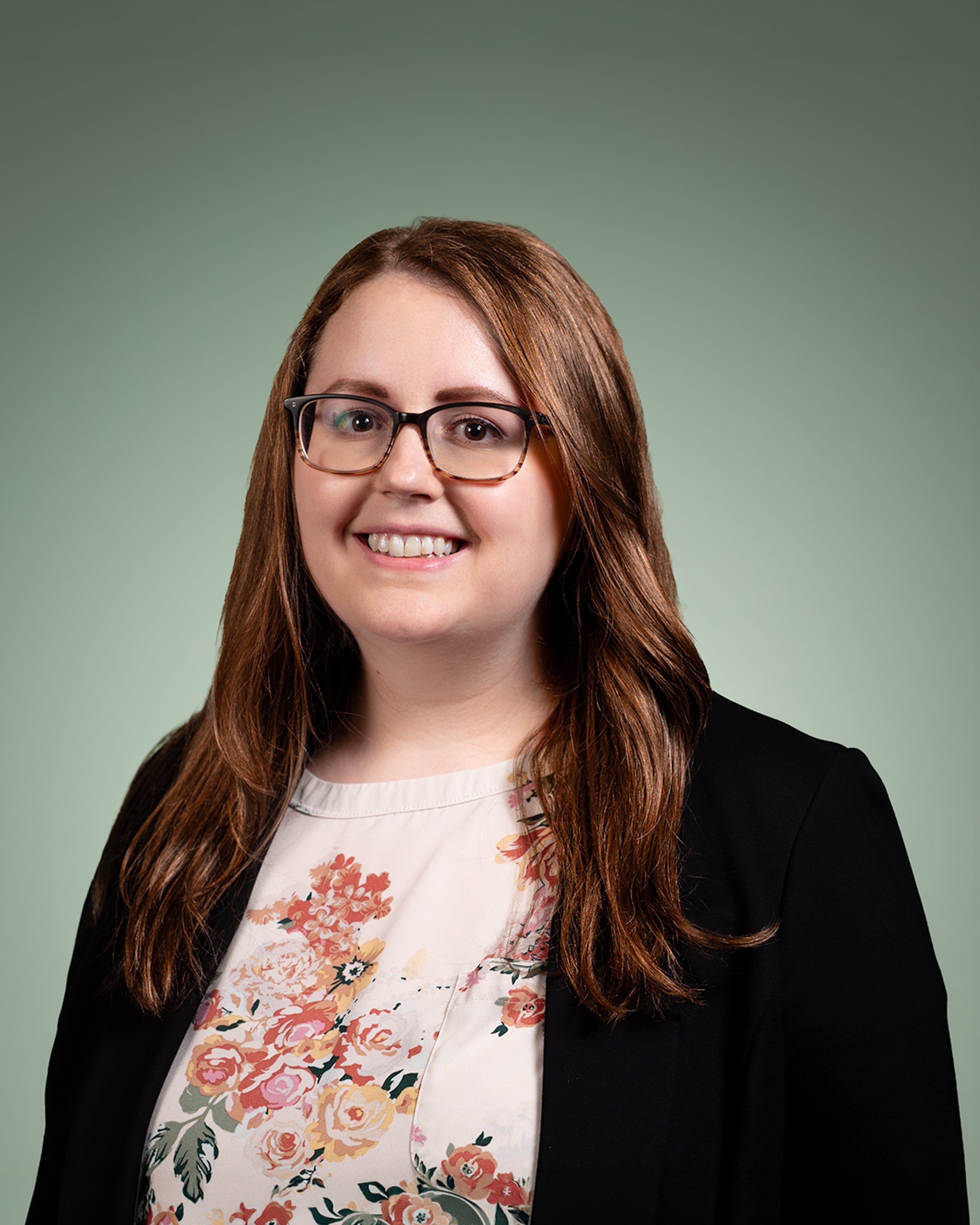 Erin Headshot.jpg