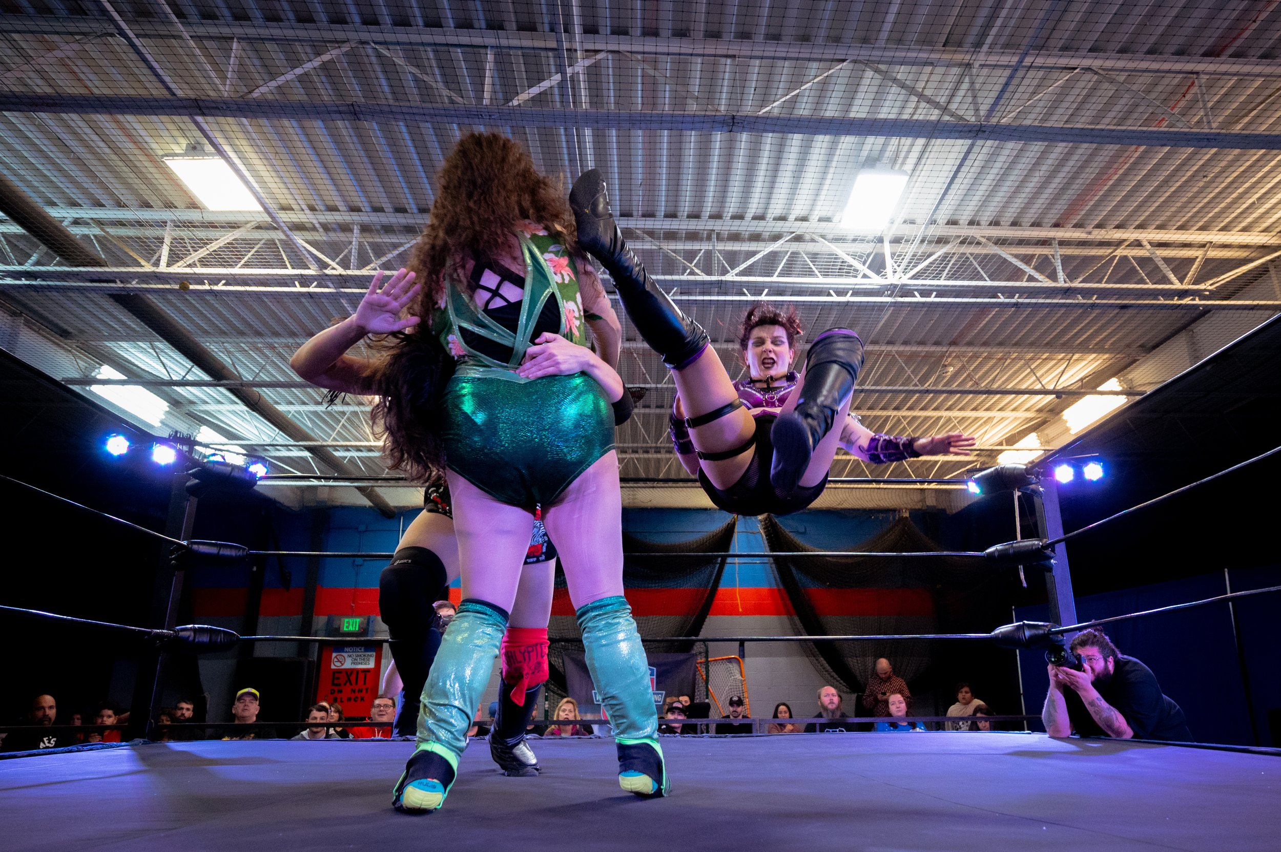 Burke Kalypto Tatiana-4.jpg