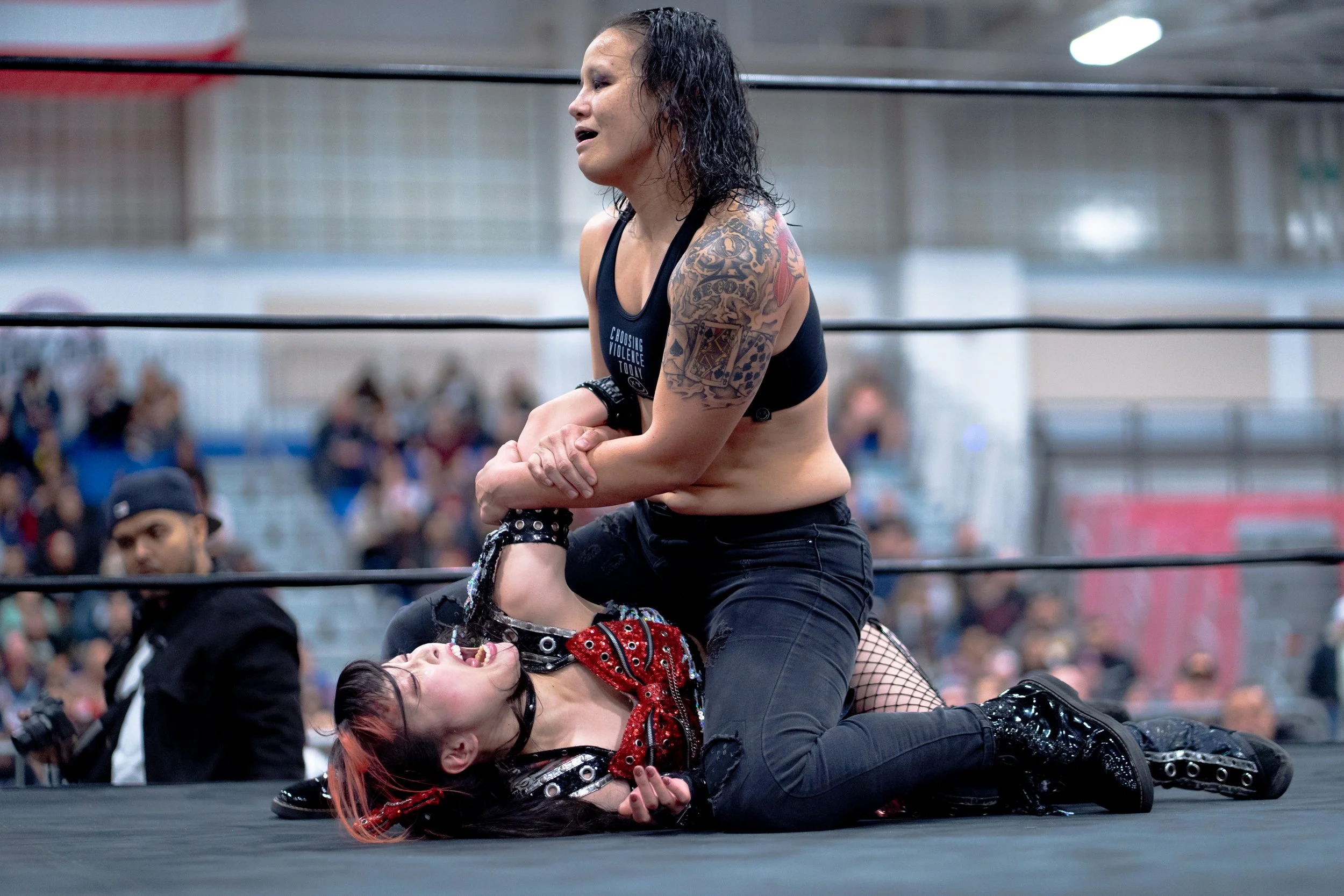 Ito vs Bazsler-2.jpg