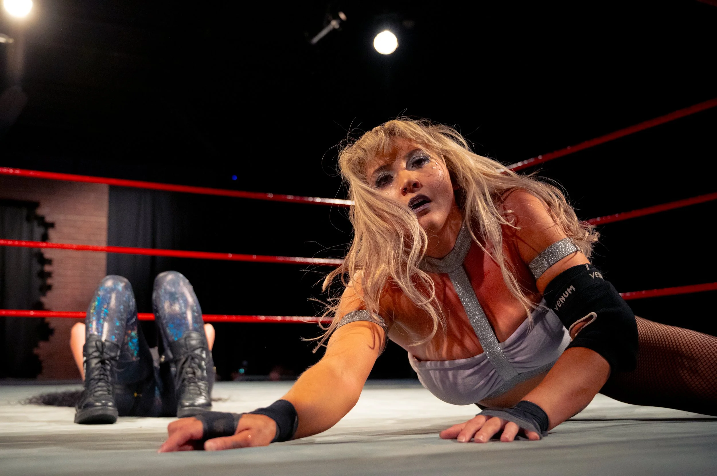 Yorke vs Sahar-3.jpg