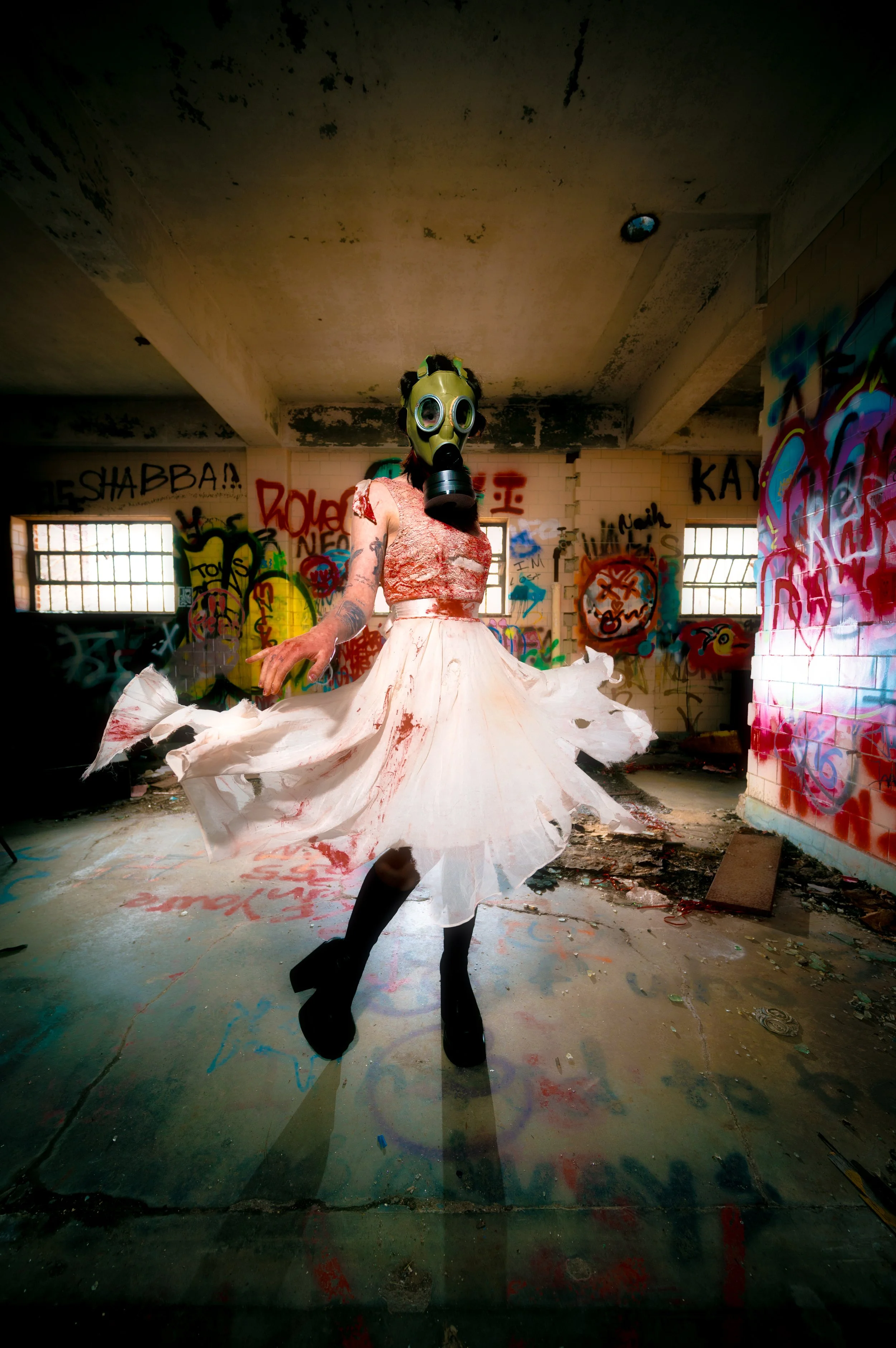 Teddi Gas Mask-22.jpg