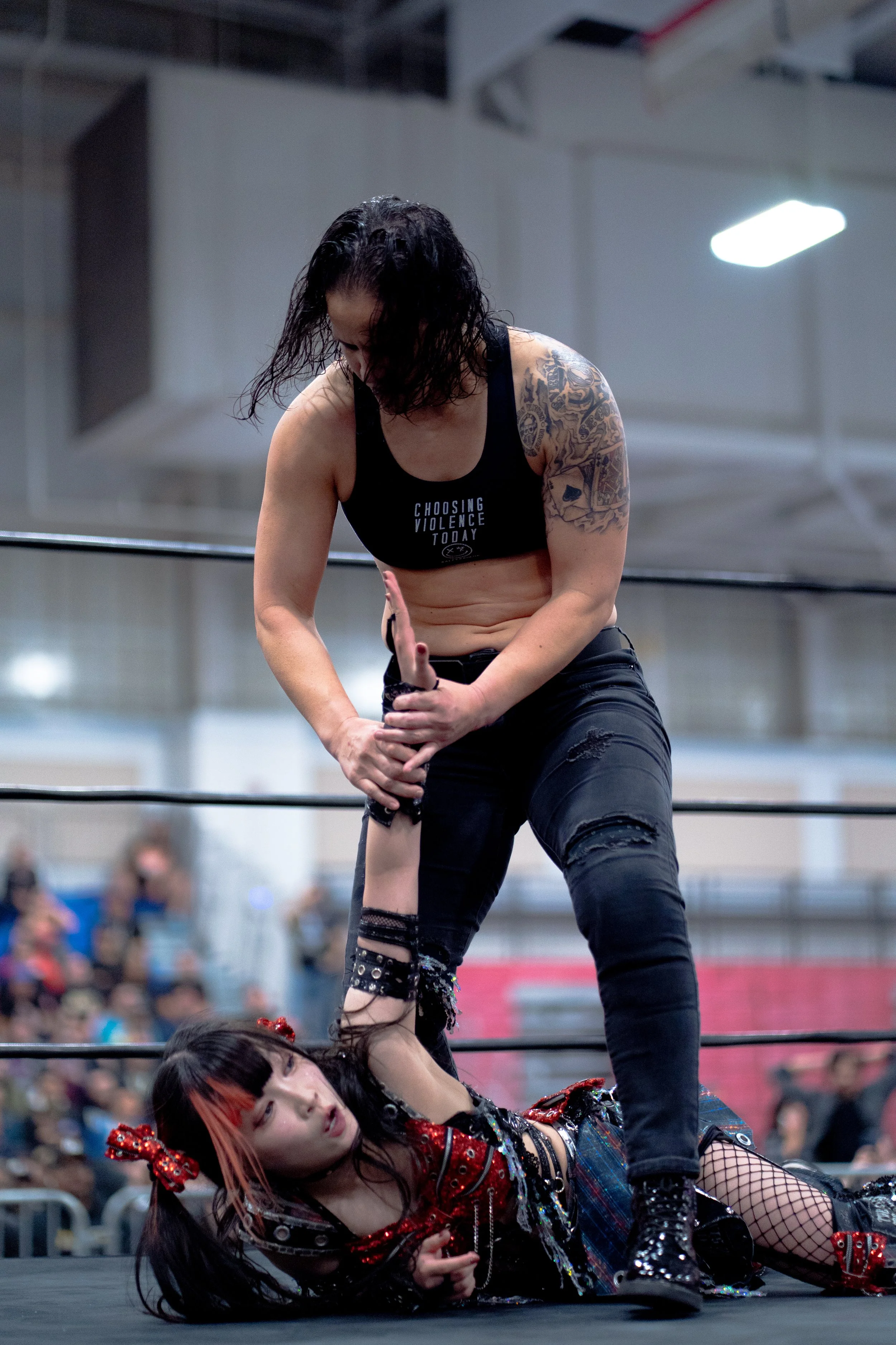 Ito vs Bazsler-3.jpg