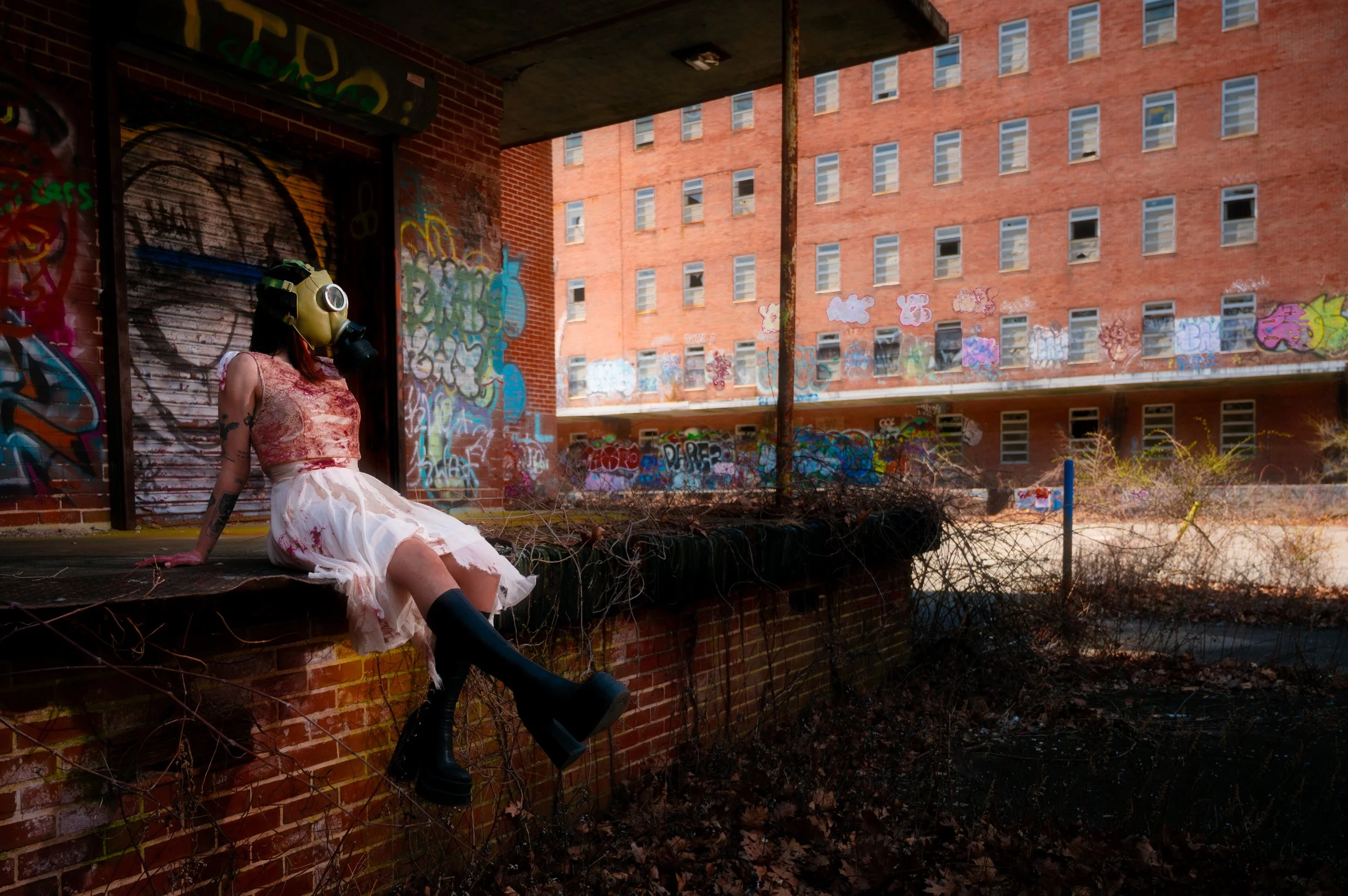 Teddi Gas Mask-12.jpg