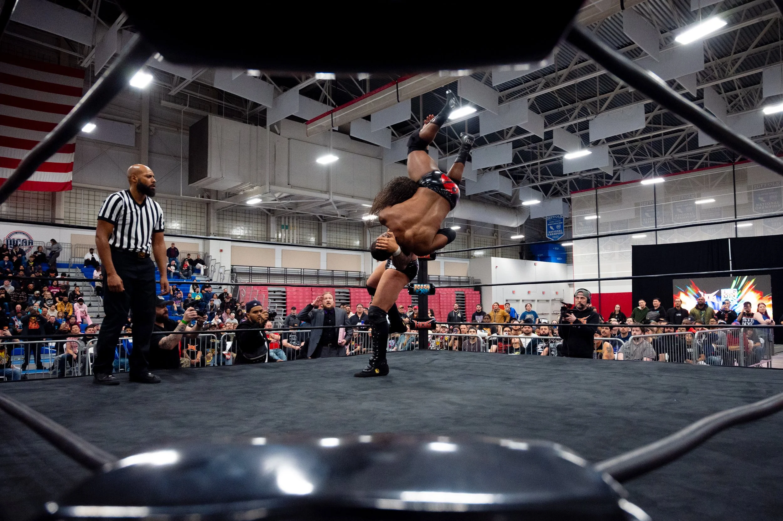 Kross vs Idris-4.jpg