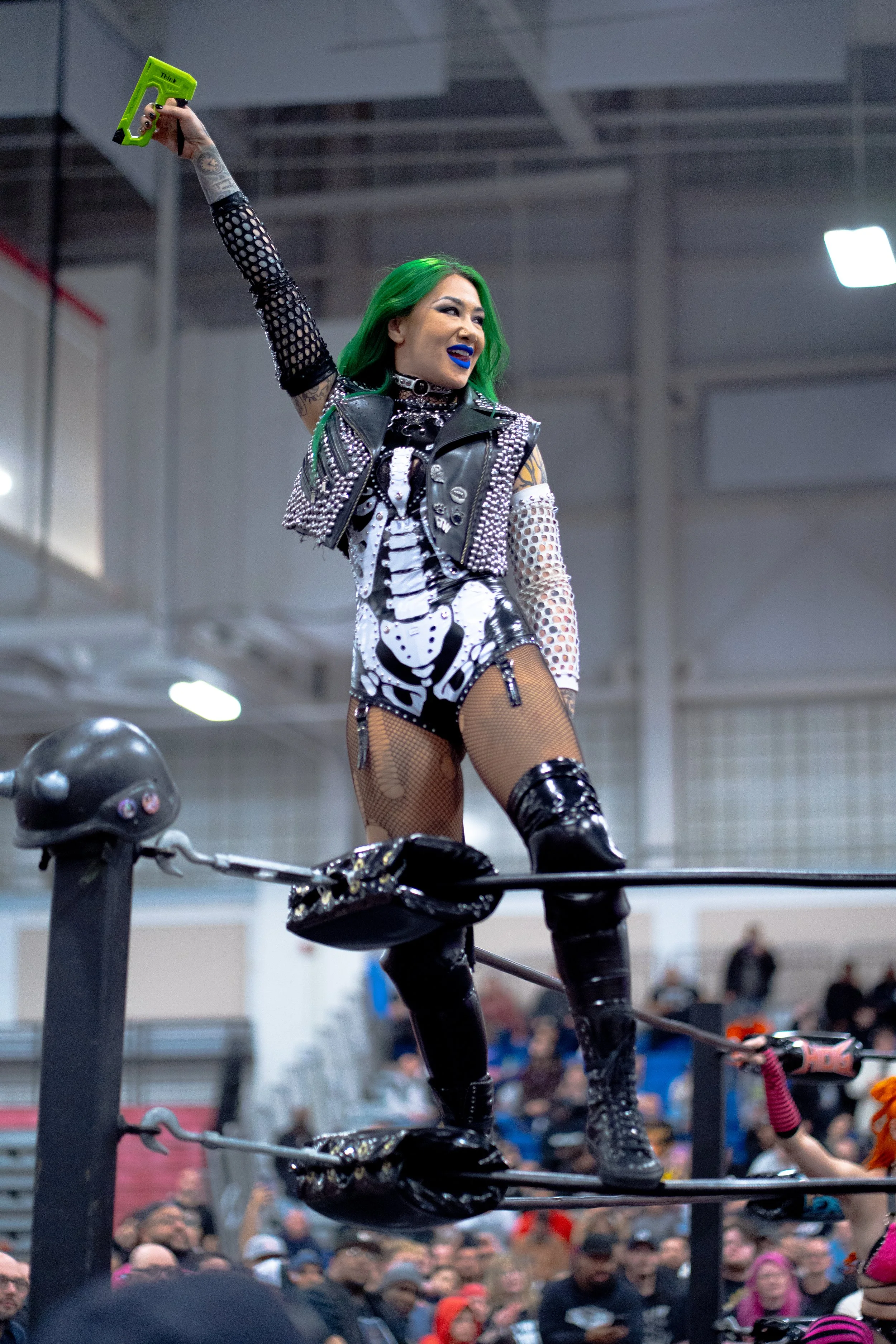 Scarlett Shotzi PK Allie-2.jpg