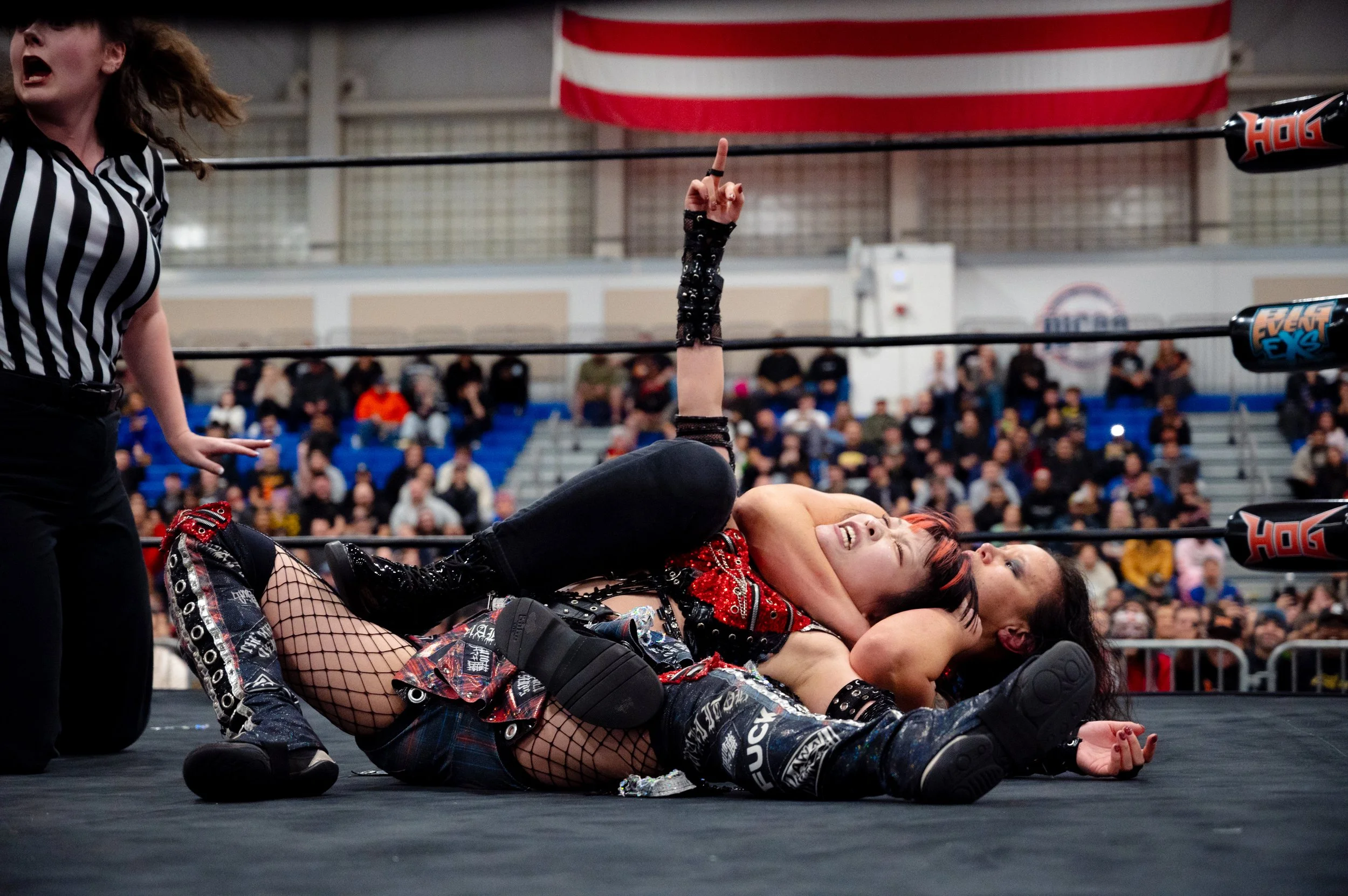 Maki vs Shayna-2.jpg