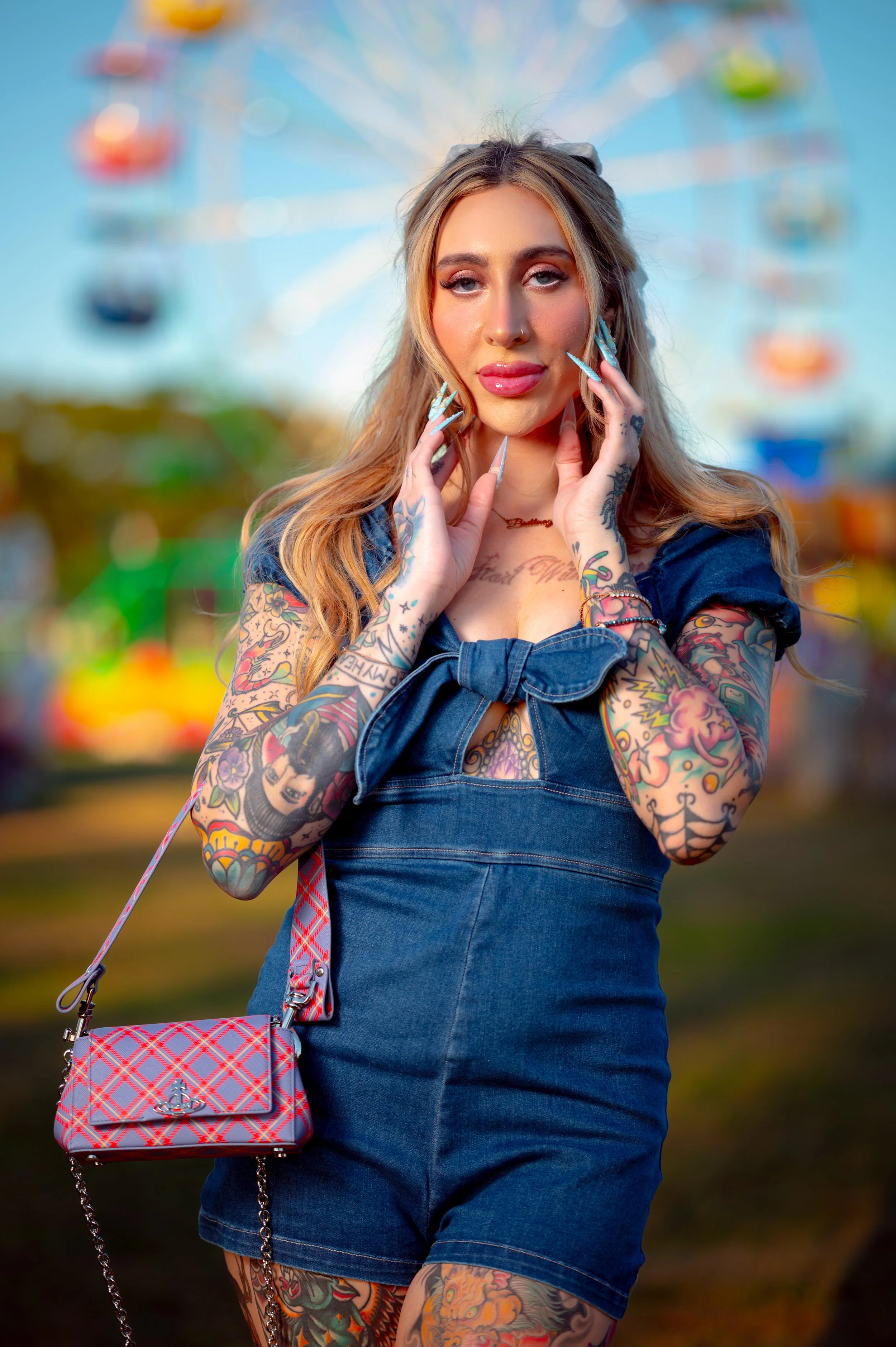 Shutter Island Carnival Meetup-62 copy.jpg