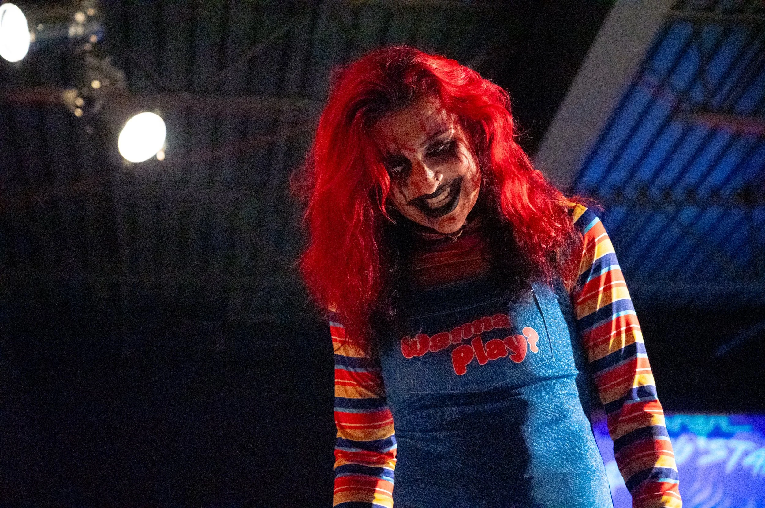 Amity vs Abadon-5.jpg