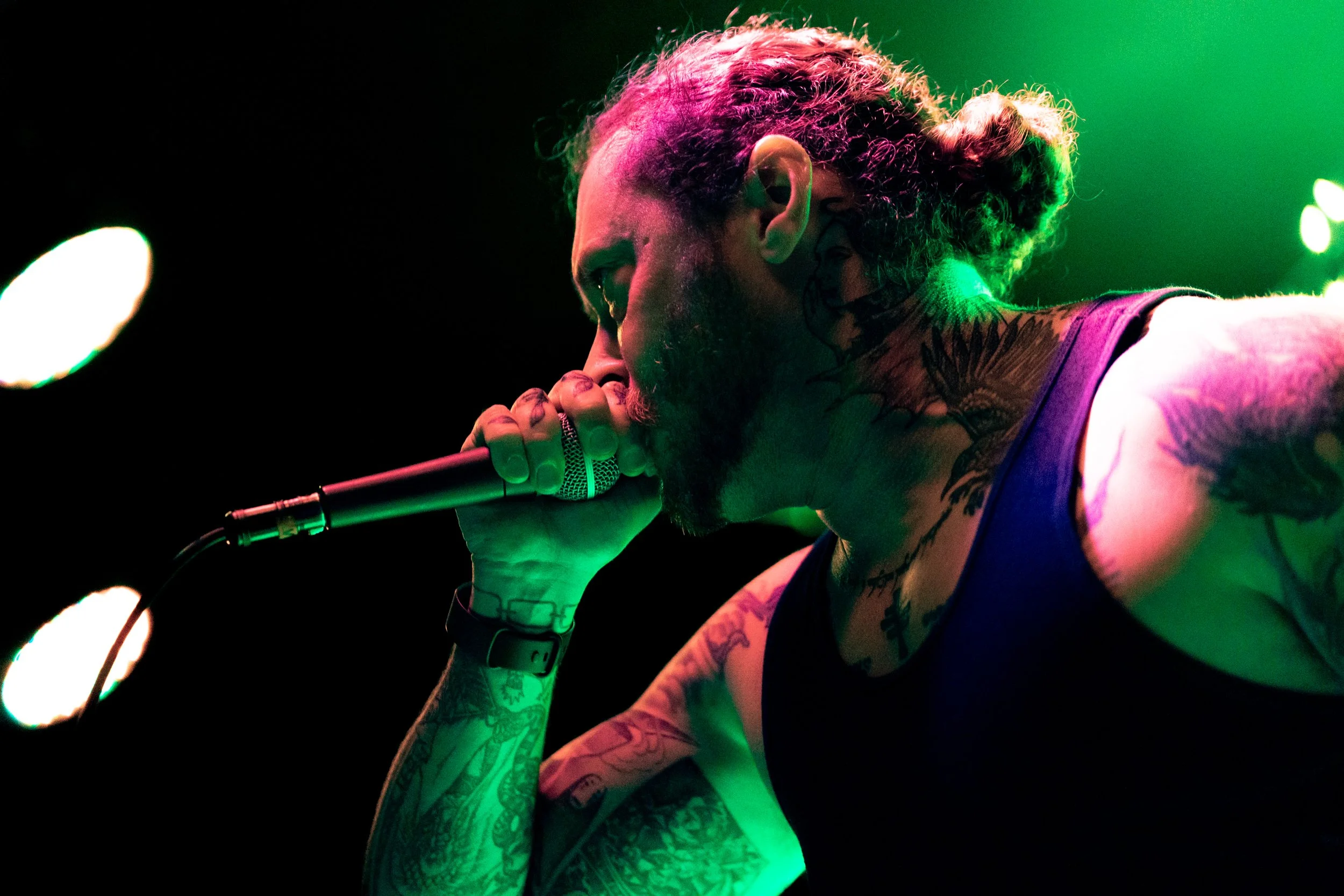 Hostile Intent (No Watermark)-4.jpg