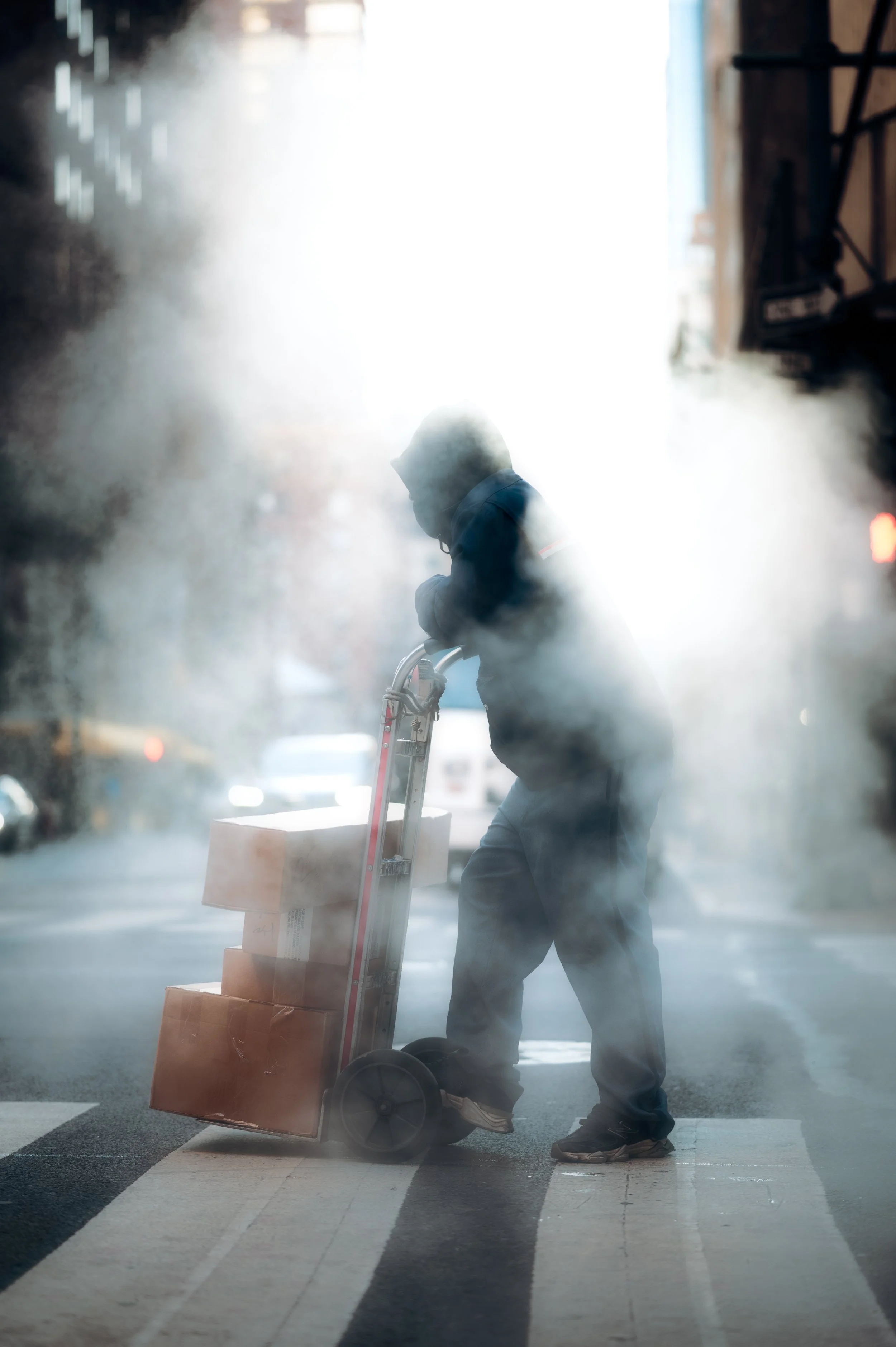 Going Postal copy.jpg