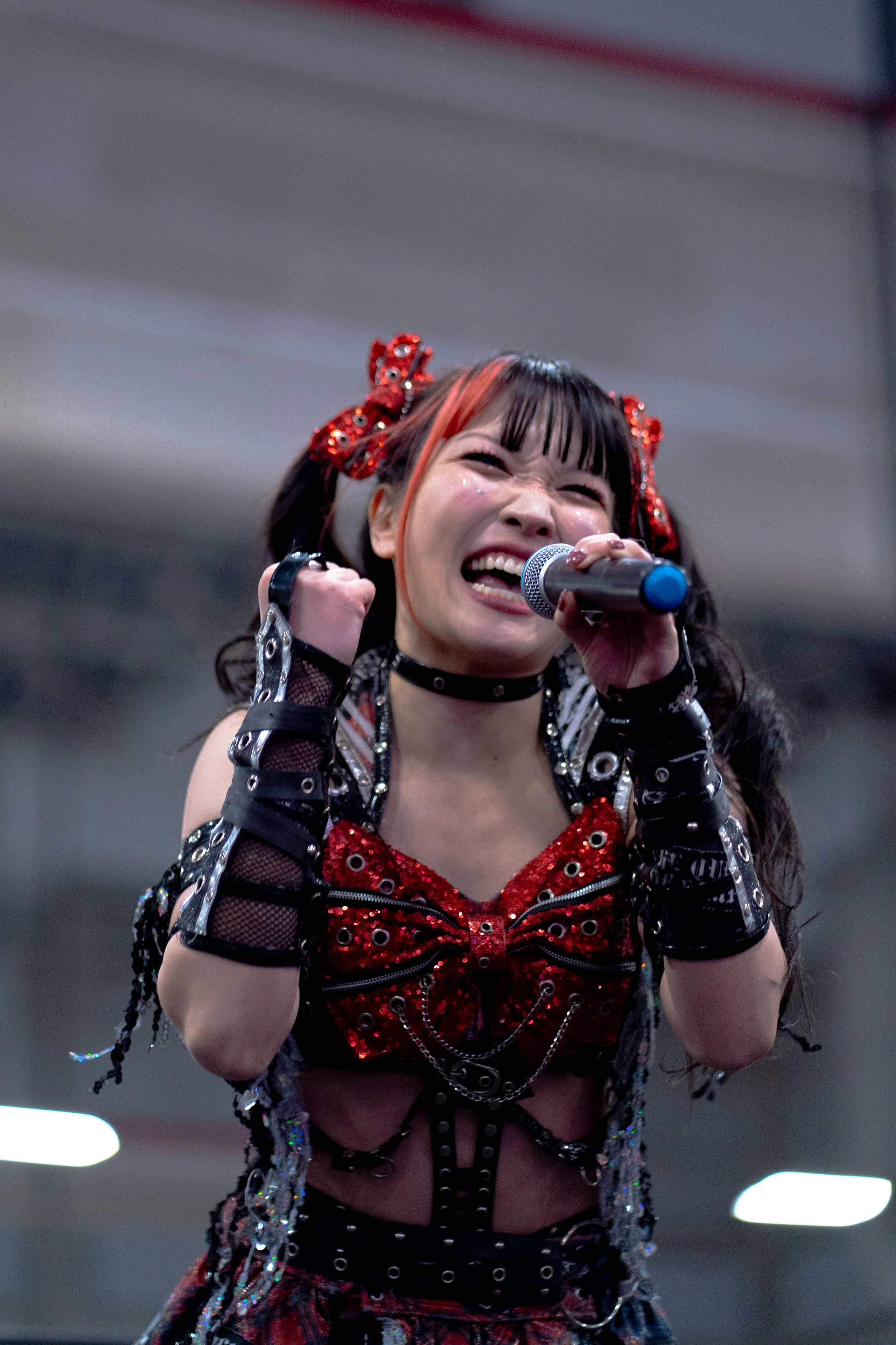 Ito vs Bazsler-5.jpg