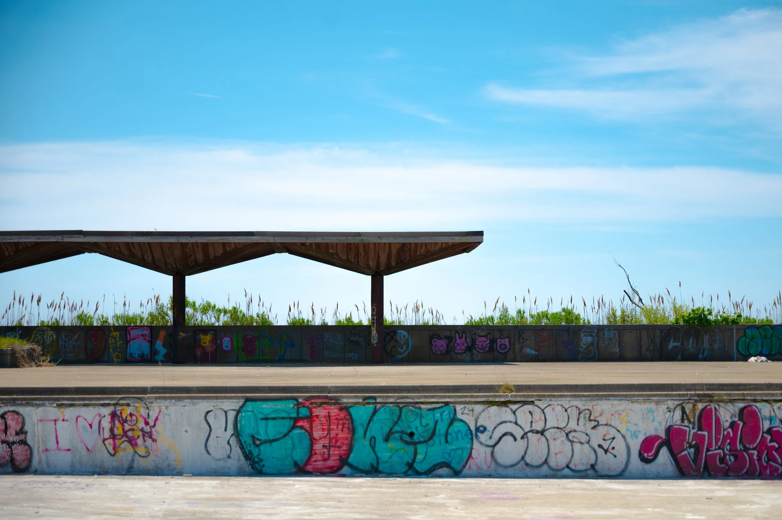 Heckscher Pool copy.jpg