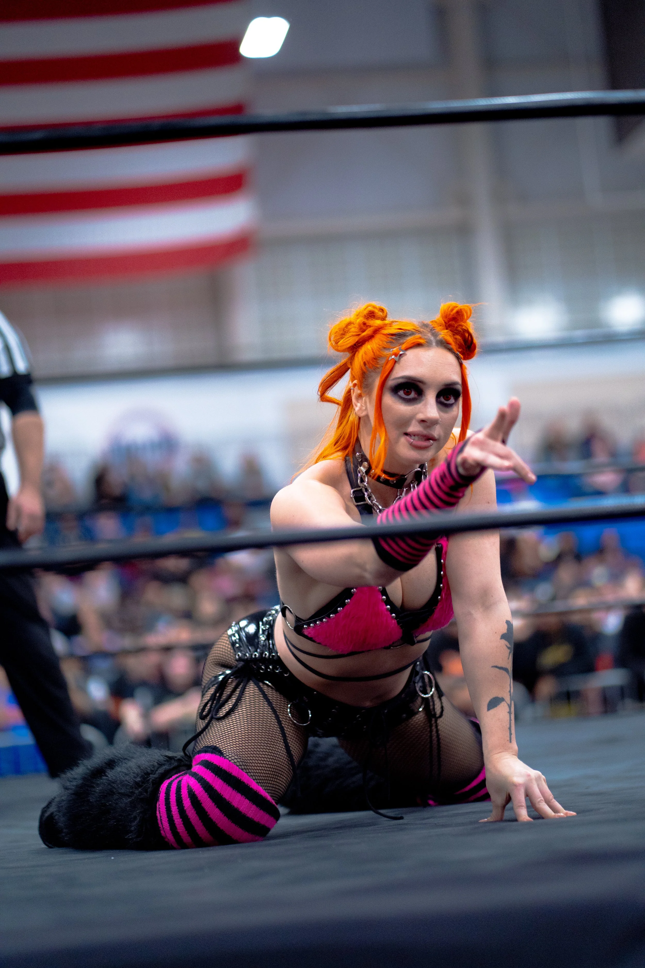 Scarlett Shotzi PK Allie-4.jpg