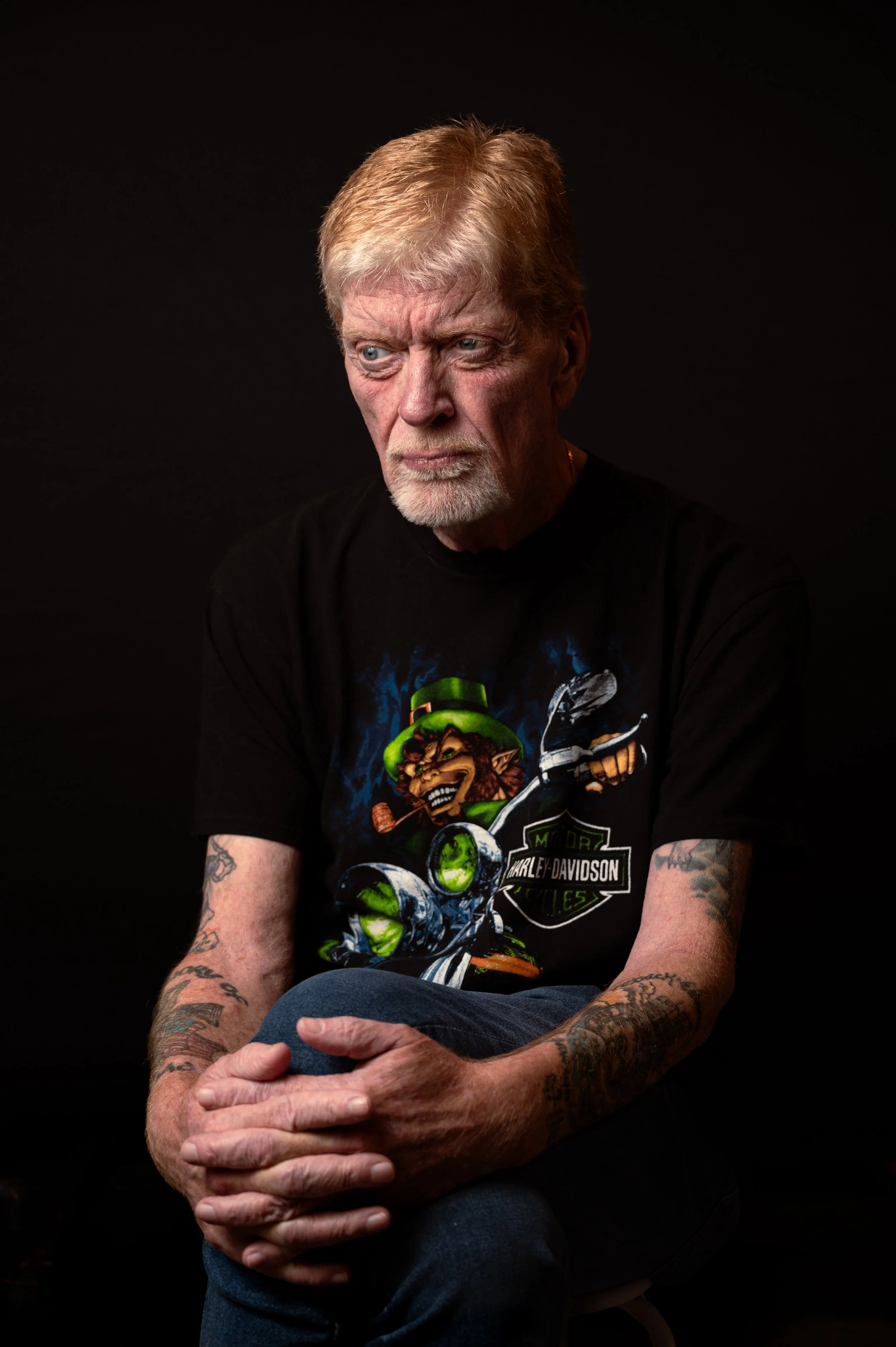 Uncle Ed 3 color copy.jpg