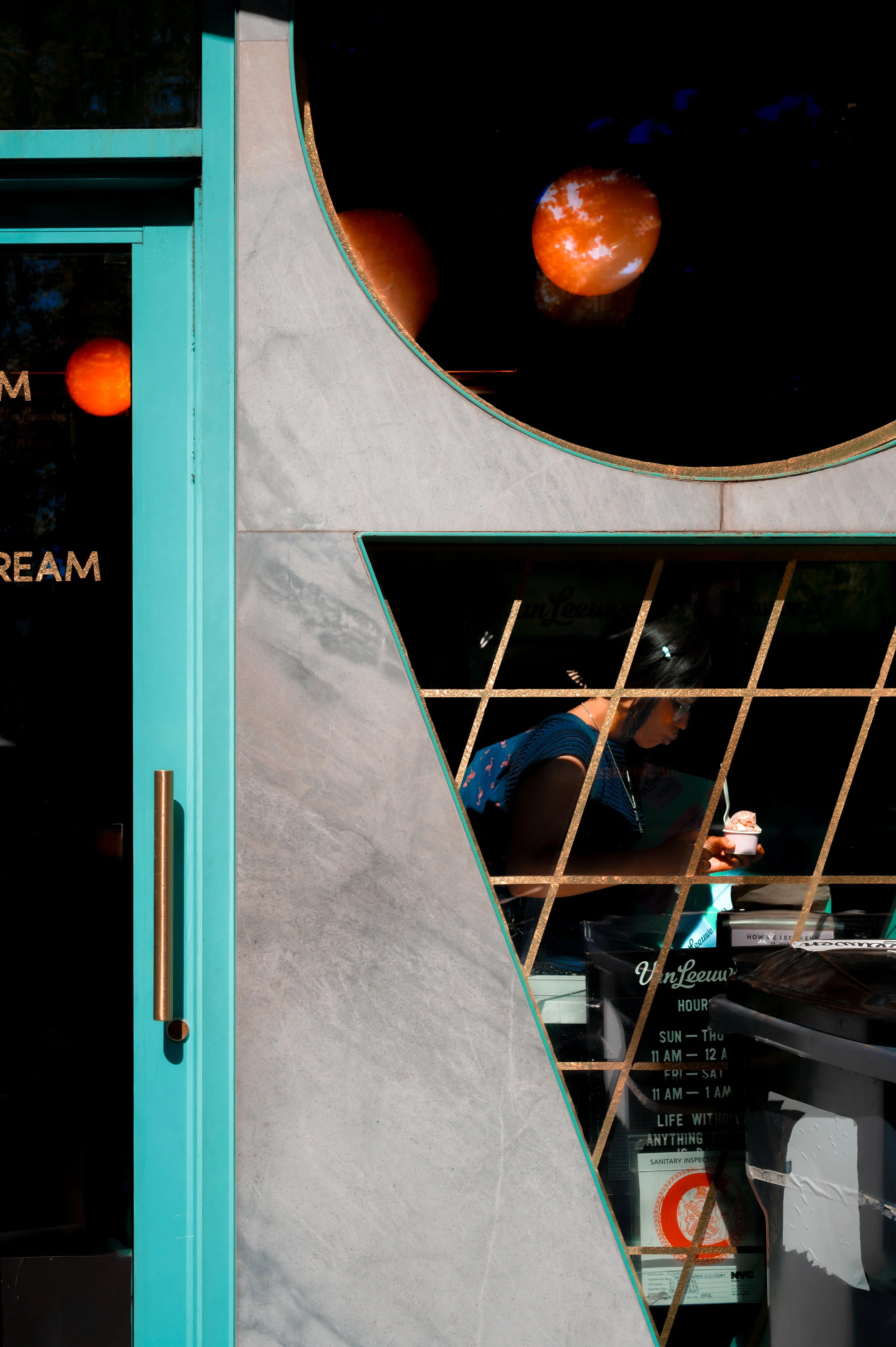 ice cream shop window copy.jpg