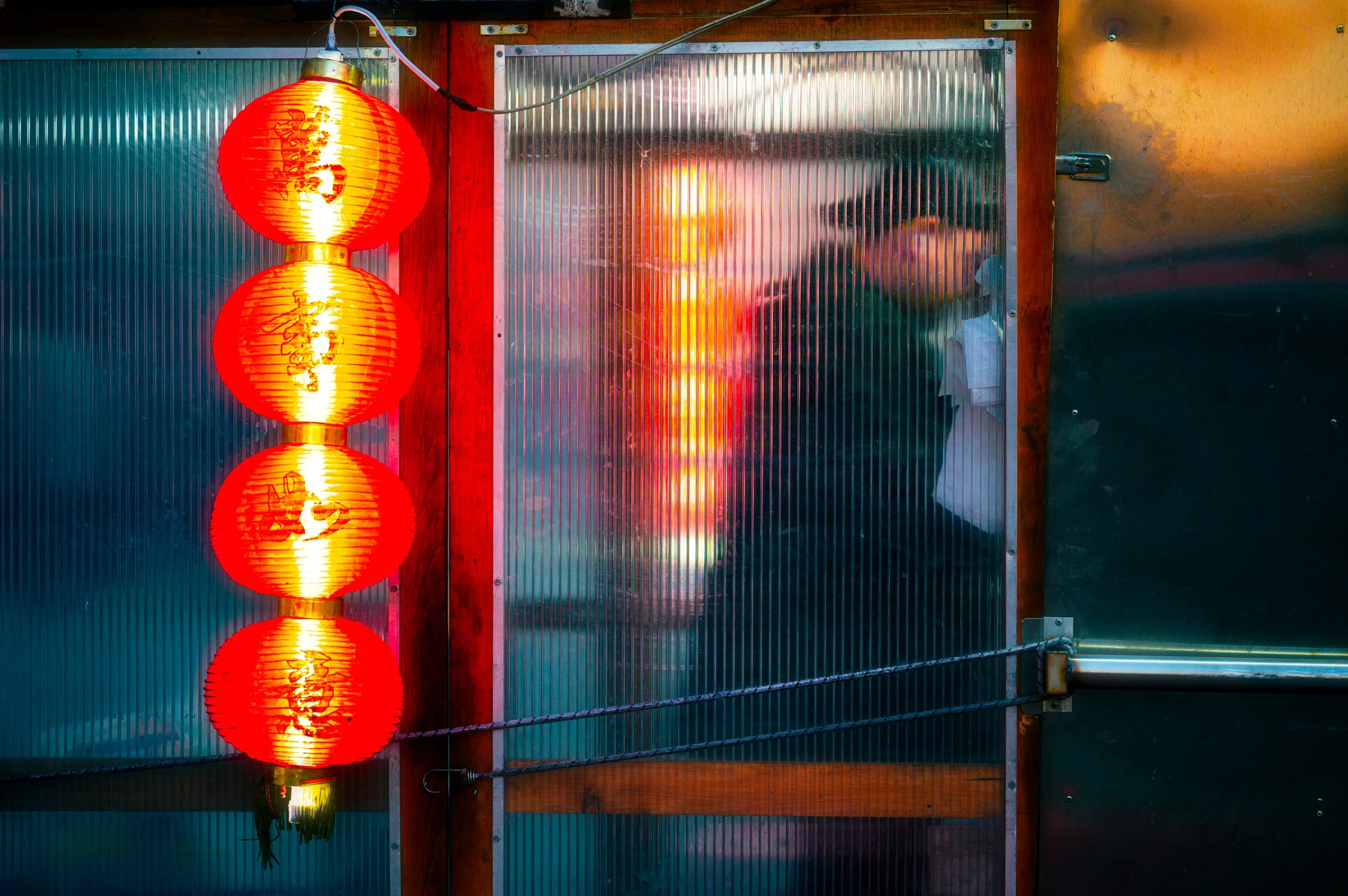 Street Stand copy.jpg