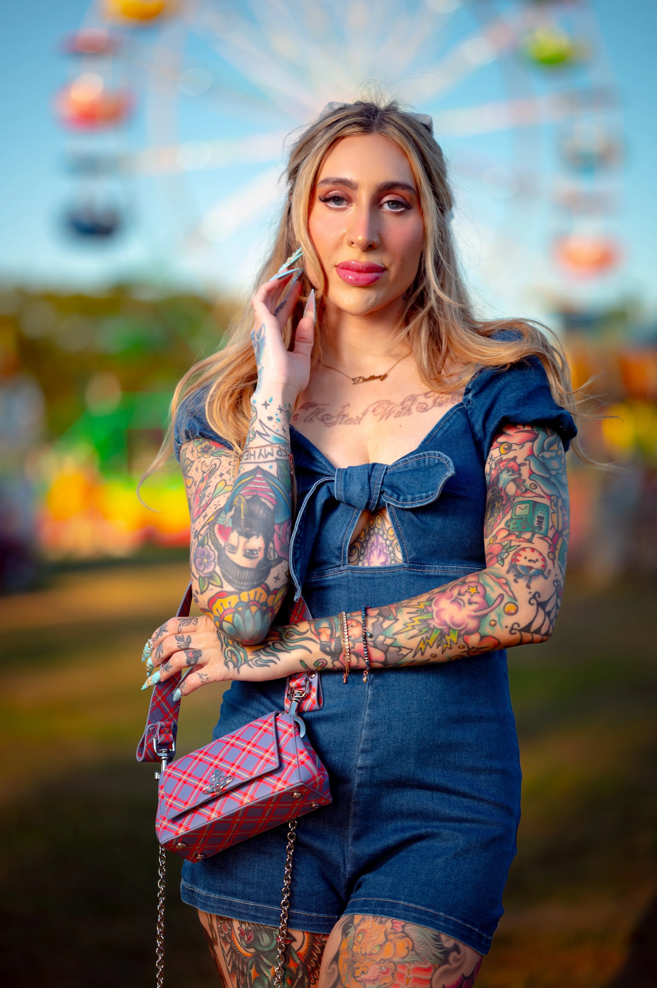 Shutter Island Carnival Meetup-61 copy.jpg