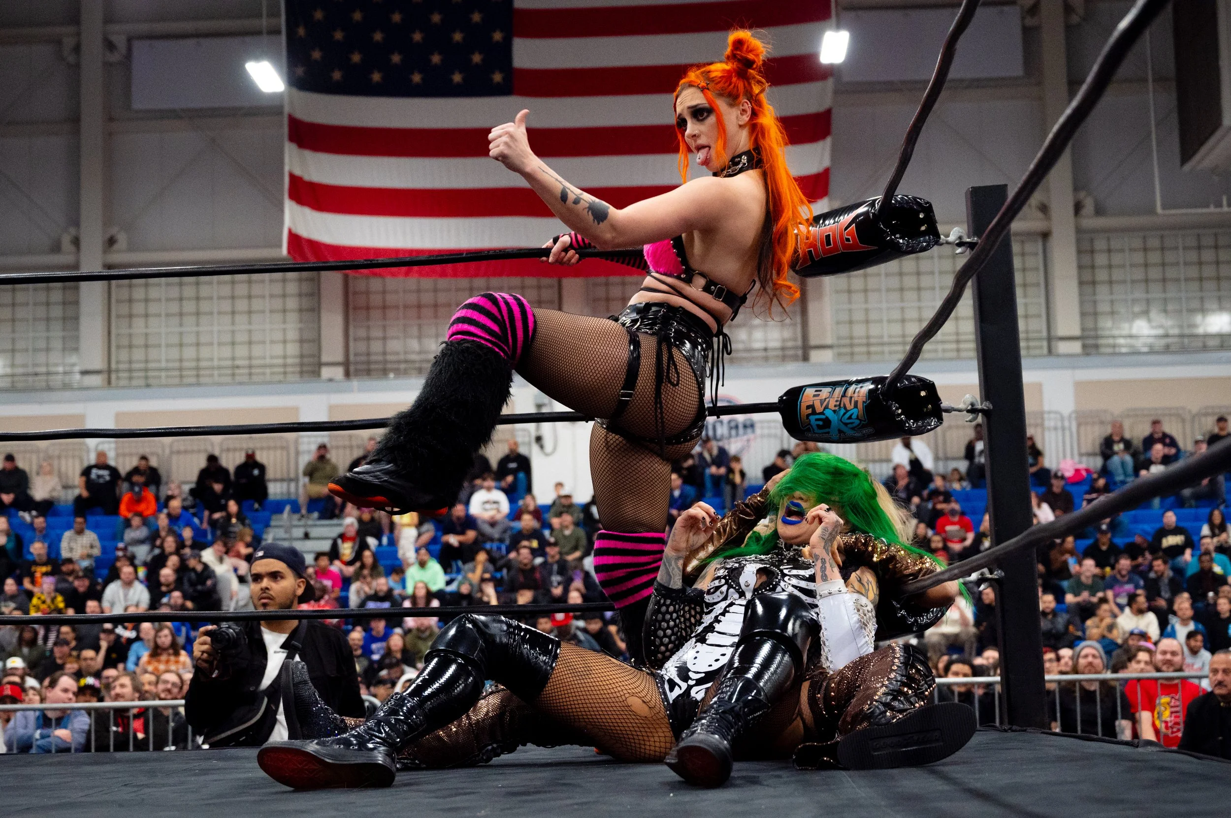 Shotzi Scarlett Allie PK-5.jpg