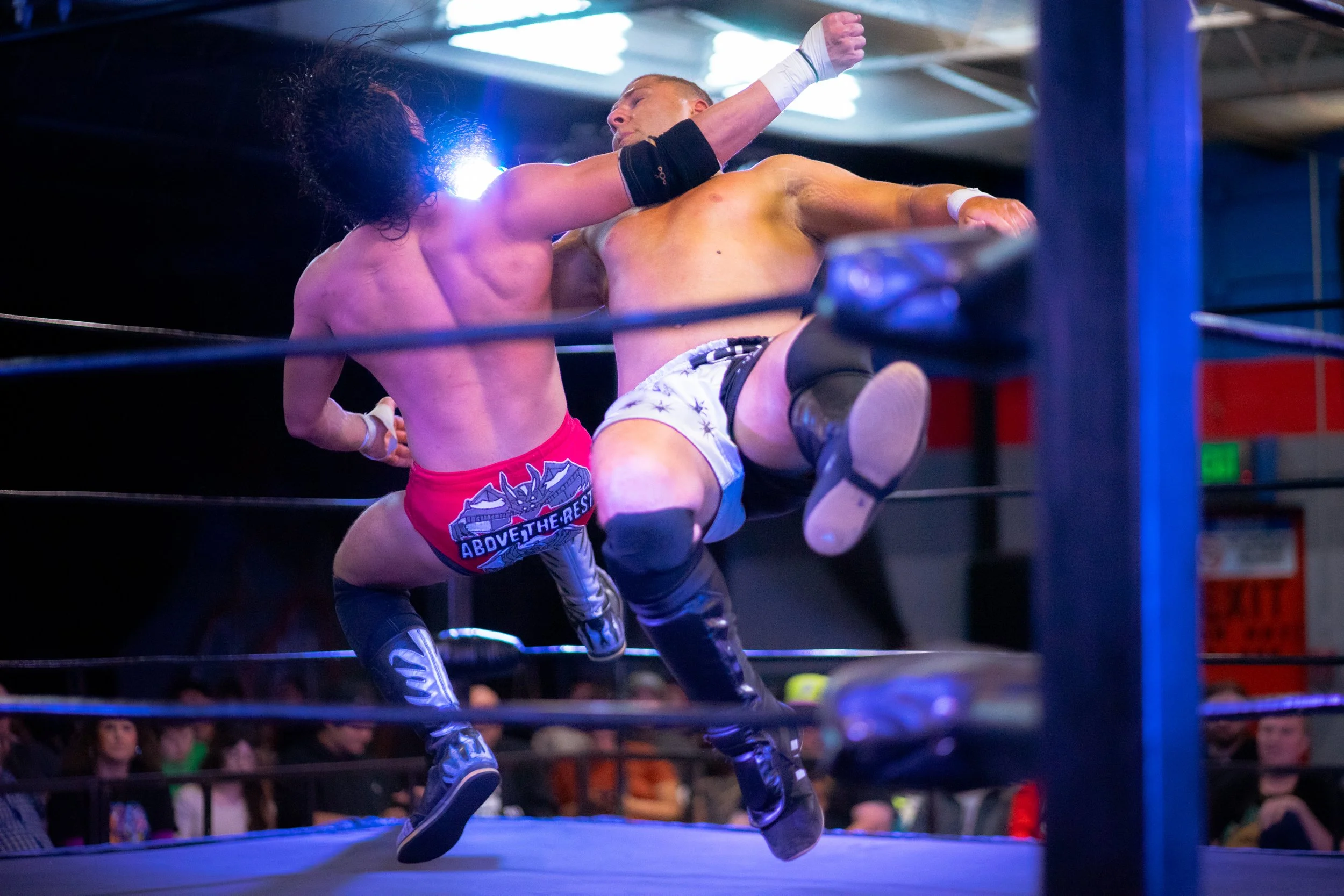 Lawrence vs Skye-4.jpg